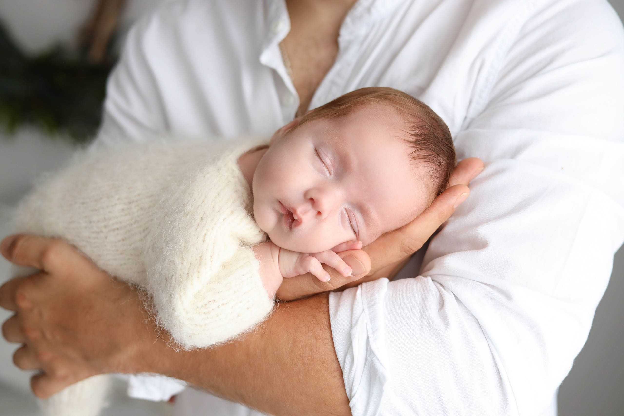 Ян и Филипп, максимальный пакет, классический стиль + natural. Фотограф новорожденных Москва. Ньюборн фотограф Москва