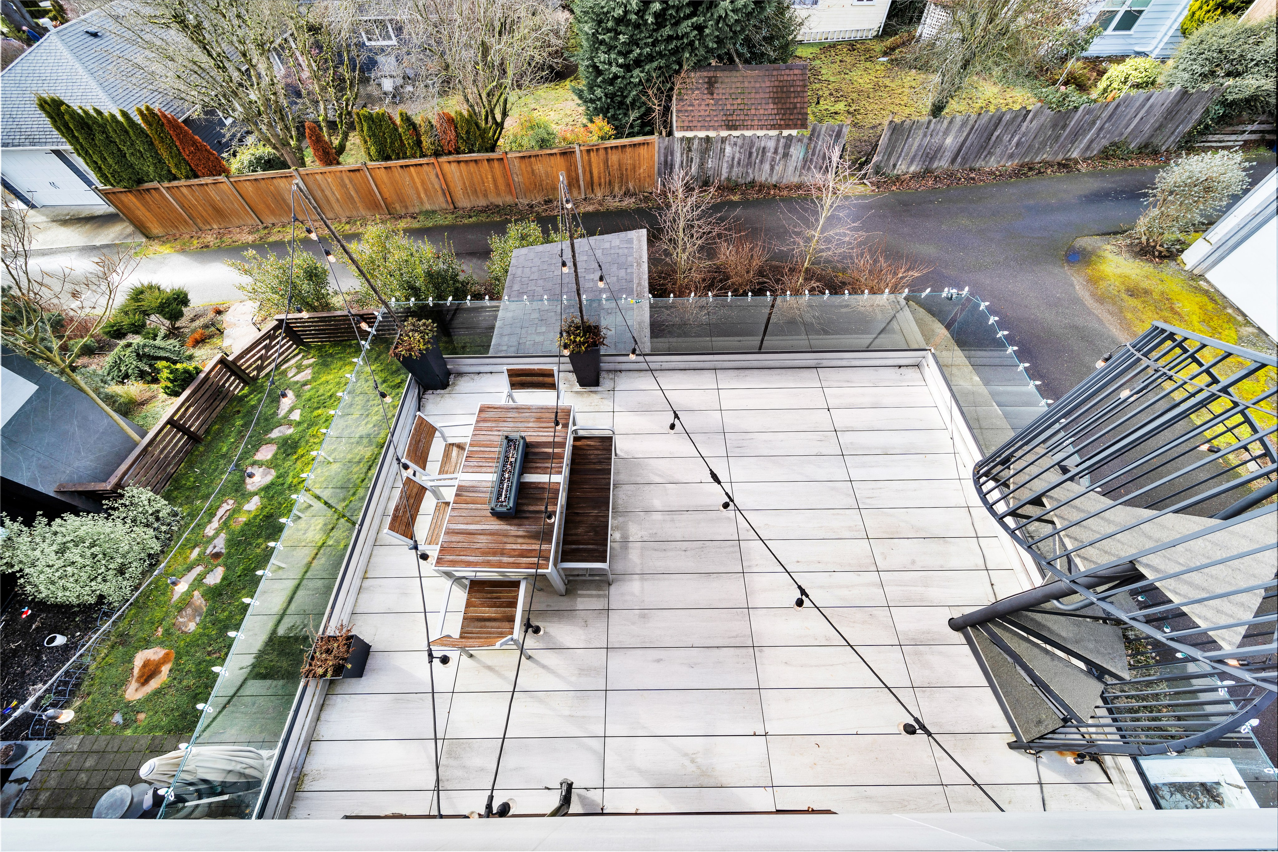 Real estate photo shoot_1. PhuQuoc photographer — Phu Quoc wedding photographer