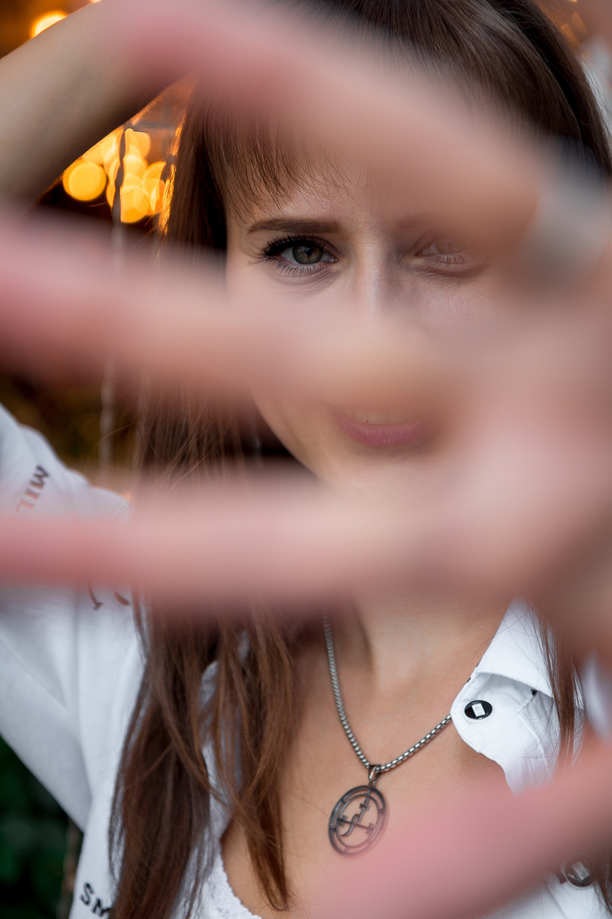 Порфолио портреты Саханцева Анна. Репортажный и портретный фотограф в Москве Саханцева Анна