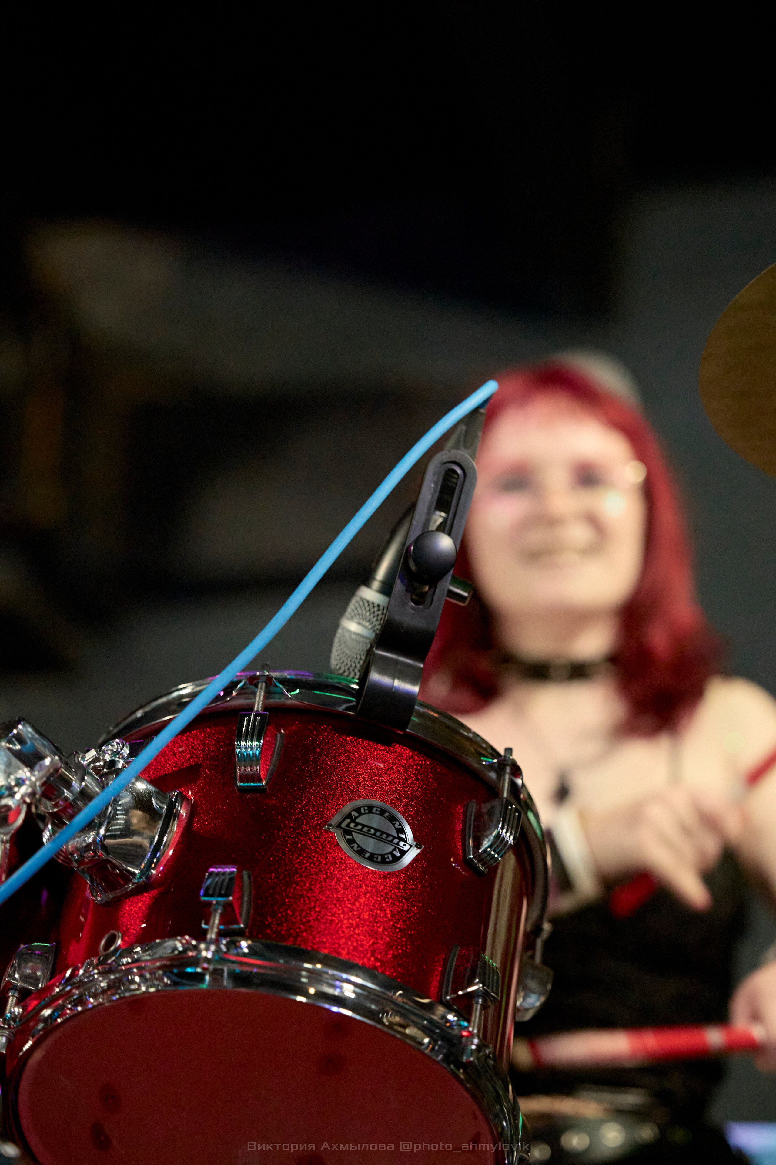 19.07.2024 НШБ Зеленоград. Виктория Ахмылова. Фотограф в Москве