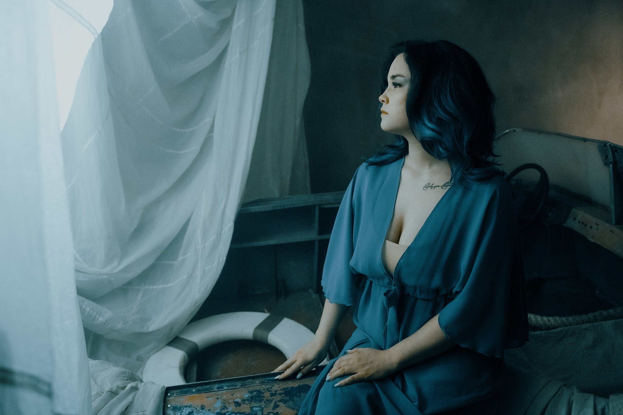 Айвазовский