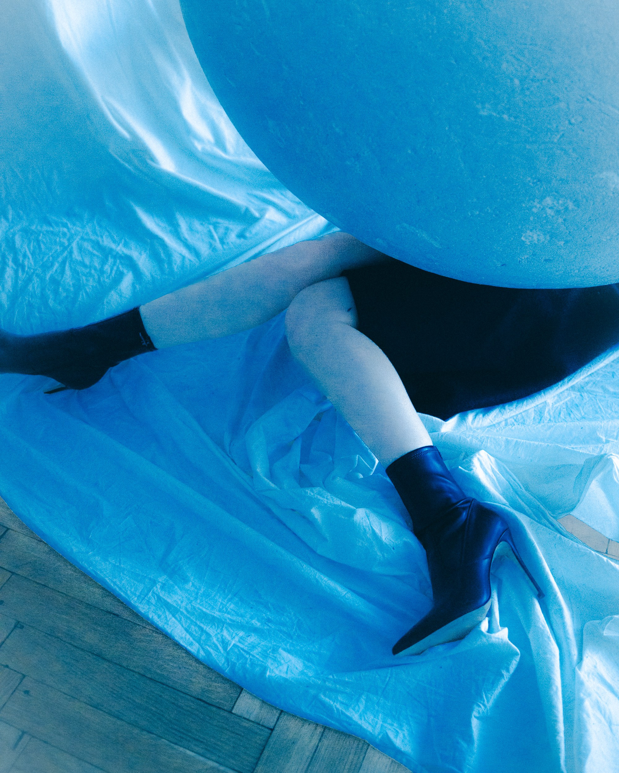 Daniel Chalamet | Фотограф в Москве и Санкт-Петербурге — коммерческая, портретная и репортажная съёмка