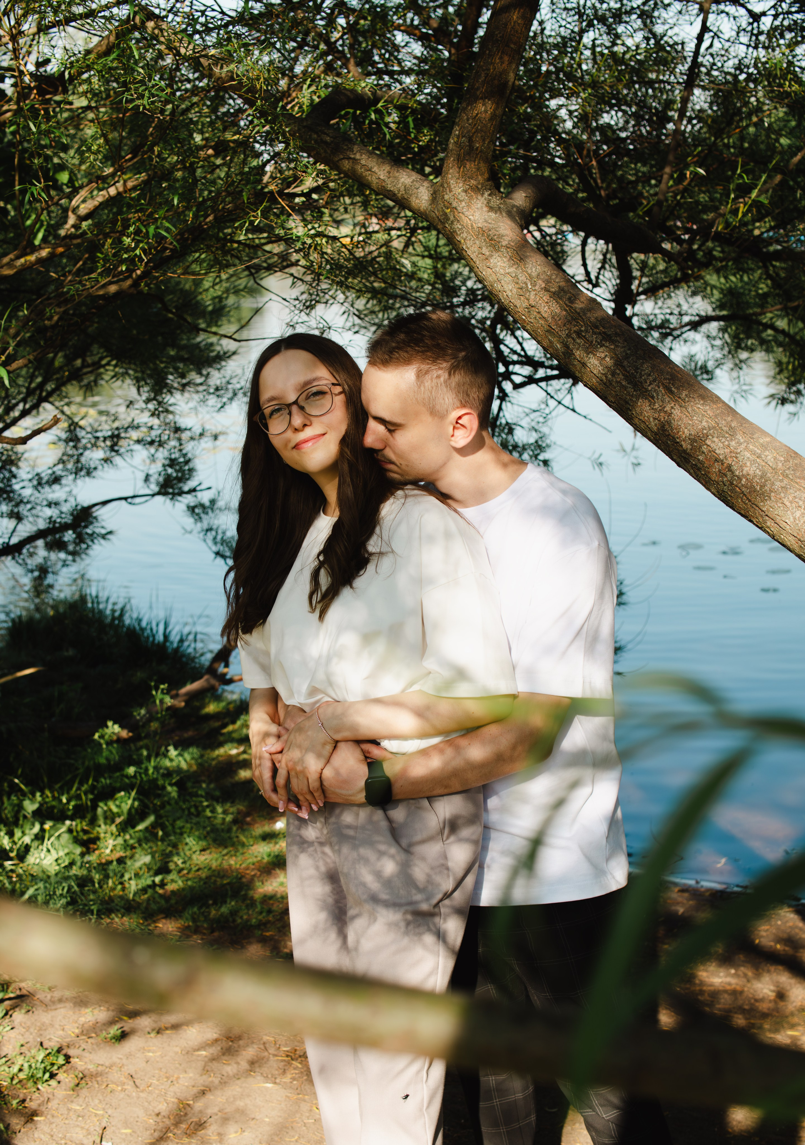 Кузьминки предложение. Фотограф Москва