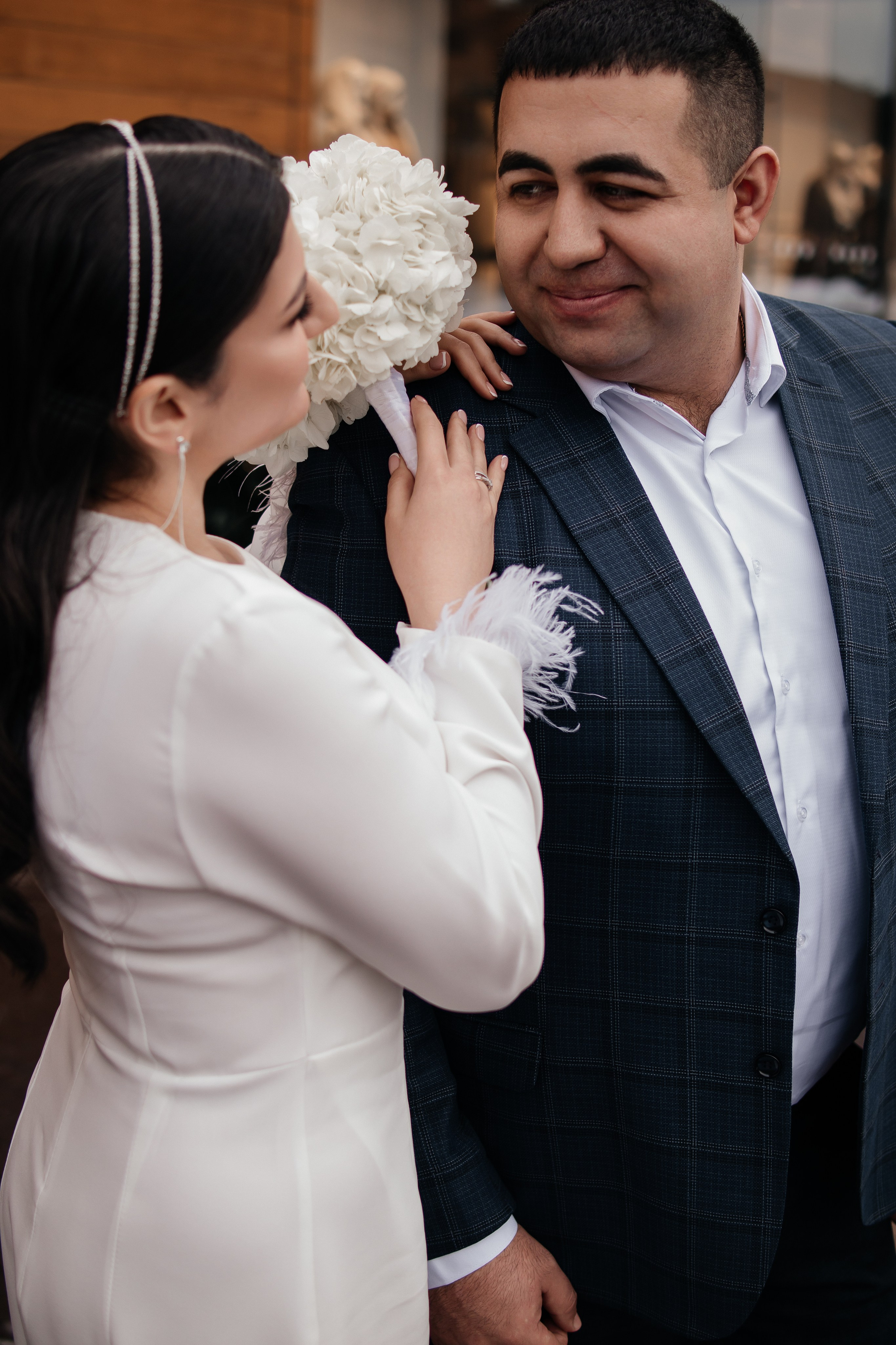 Свадьба 💕 Барвиха. Фотограф Москва