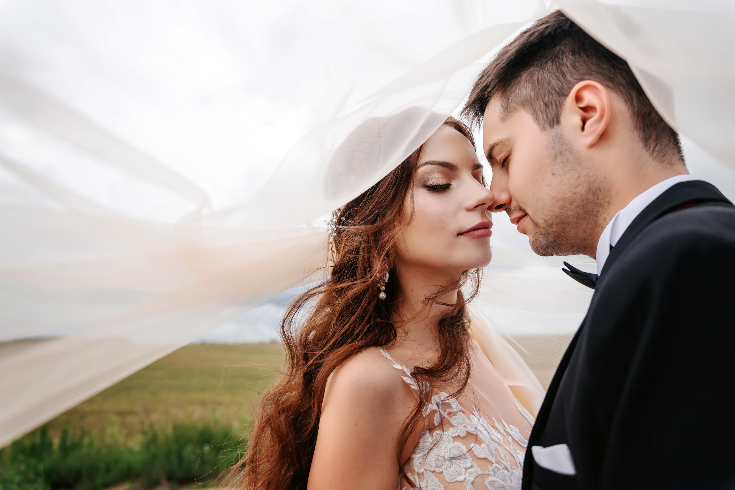 Портфолио. Фотограф Екатерина Новицкая РБ