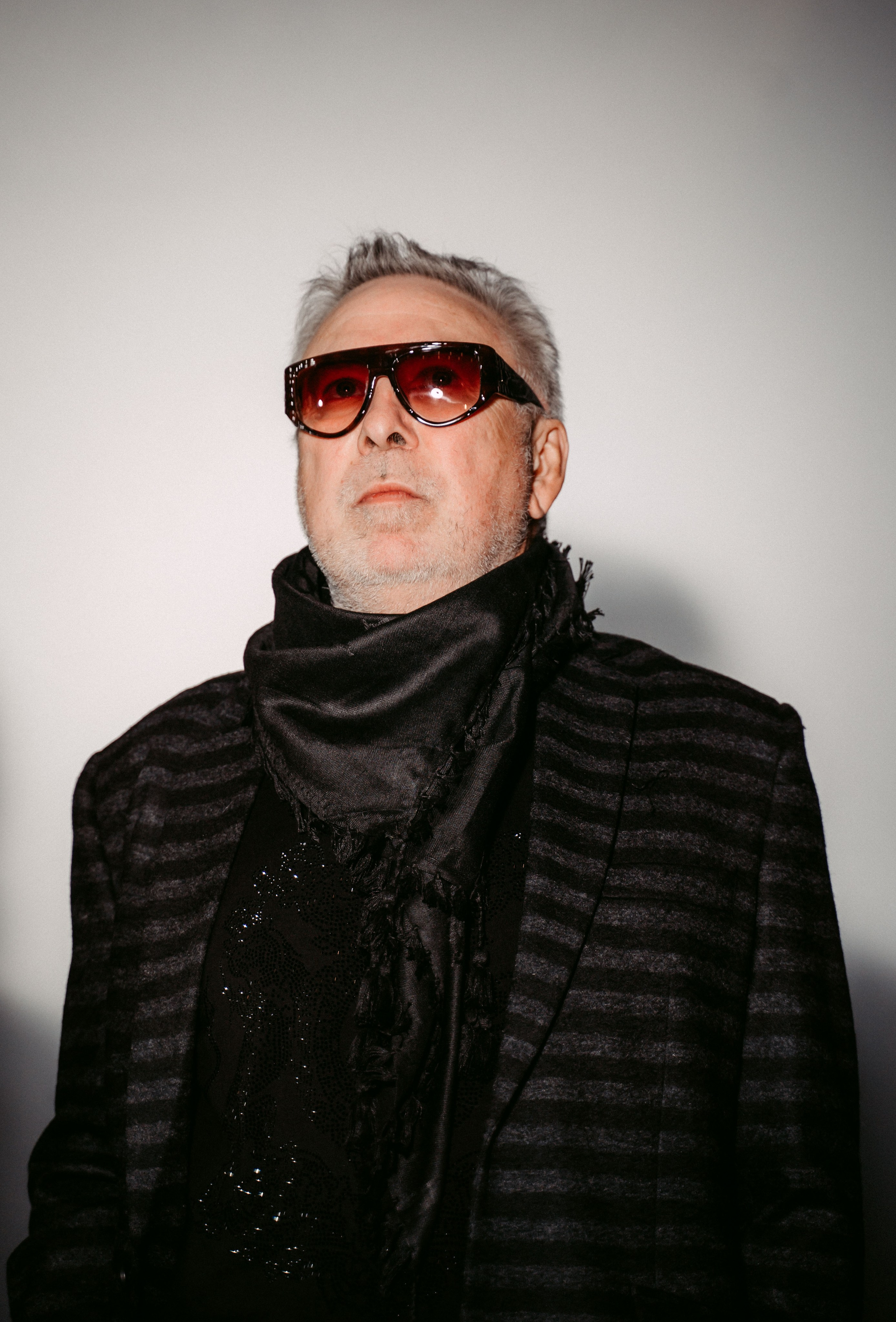 Микулай. Закрытая премьера в Киномакс IMAX / 2023. Саша Копылов, фотограф в Казани