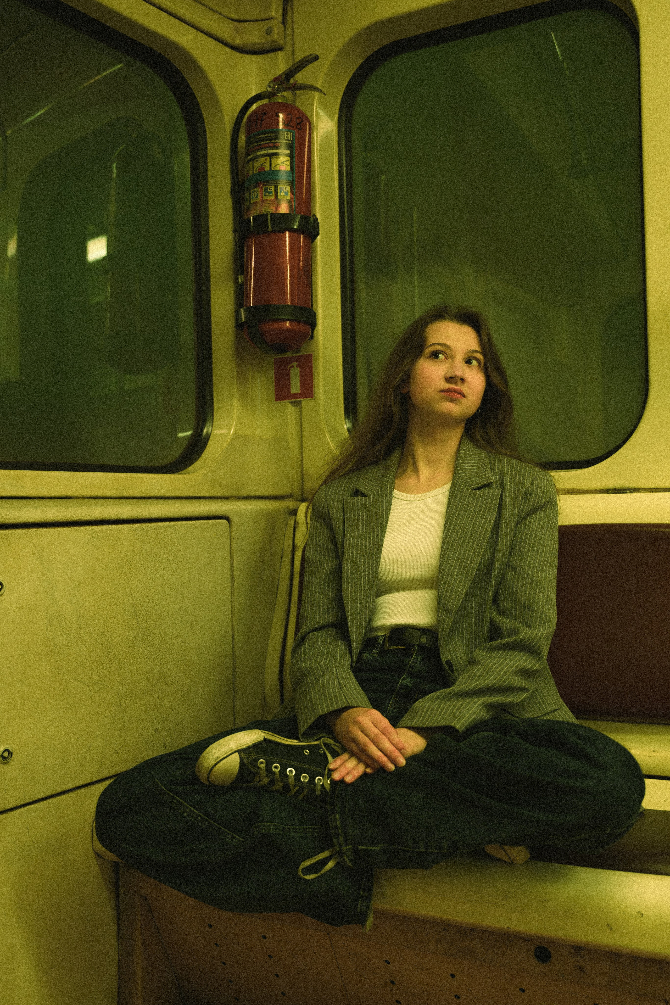 Метро Маргарита. Главная