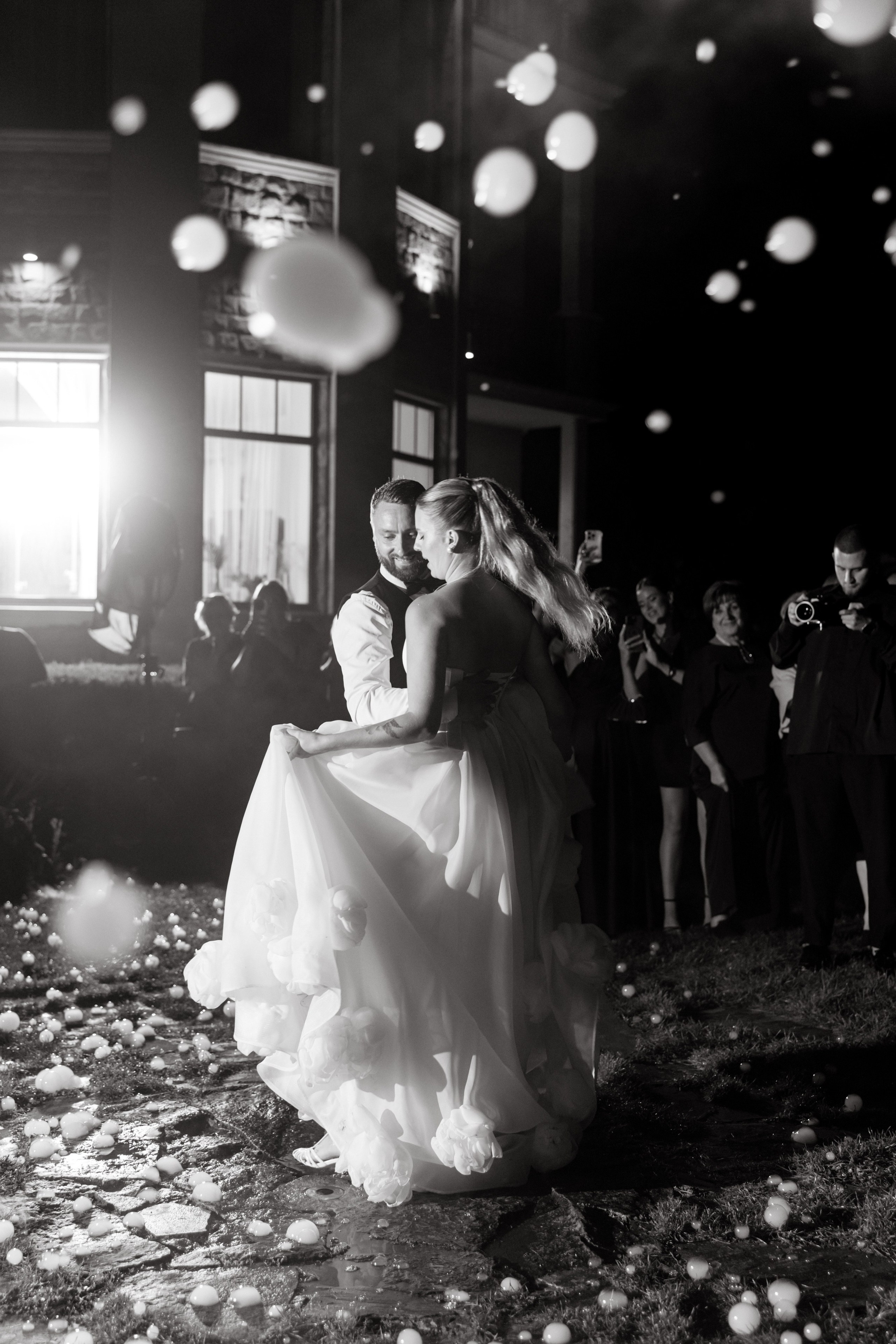 Александр и Екатерина. Свадебный фотограф в Севастополе и Крыму| Tanya Sher