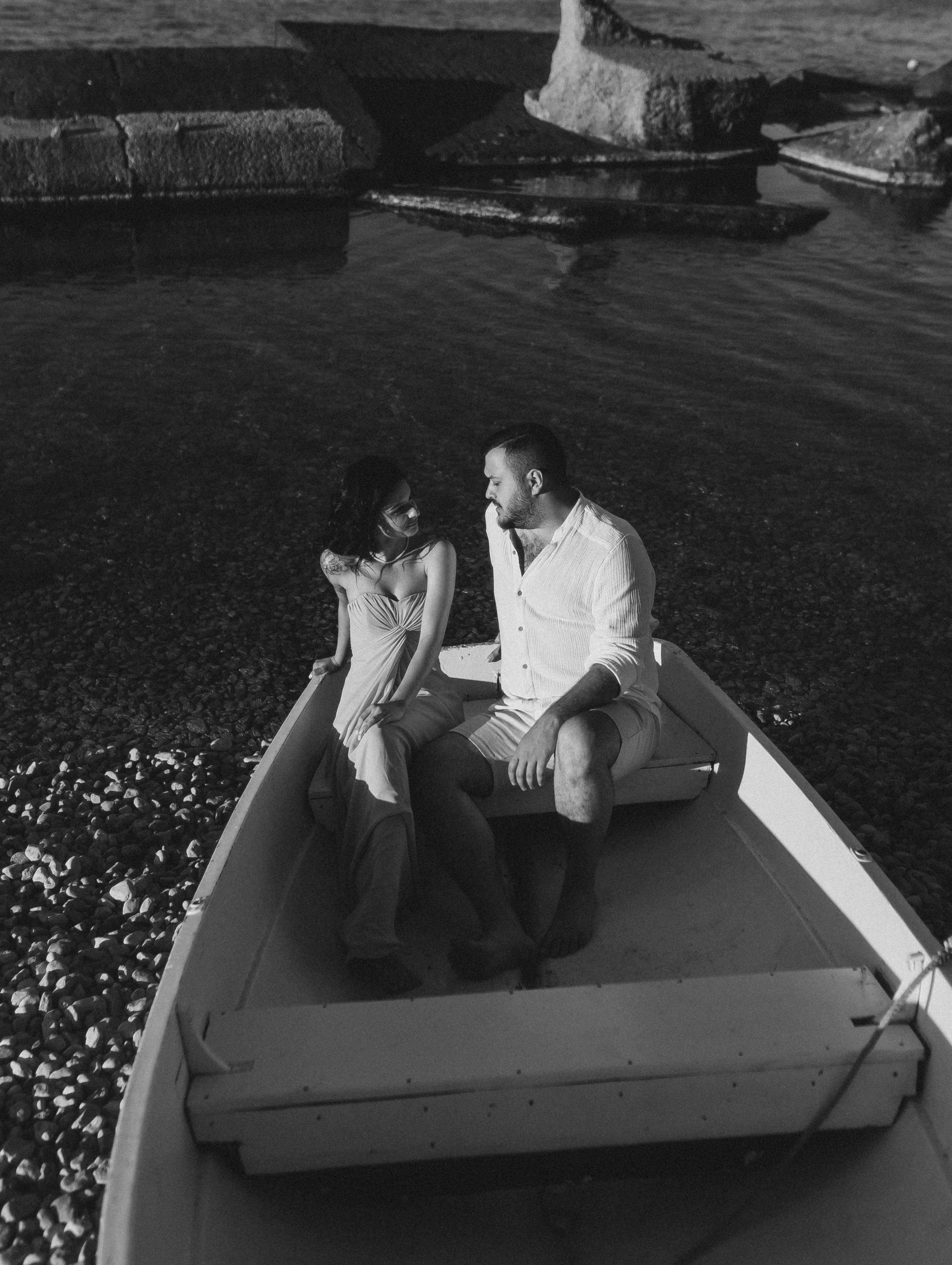 Vika & Roman. Свадебный фотограф в Севастополе и Крыму| Tanya Sher