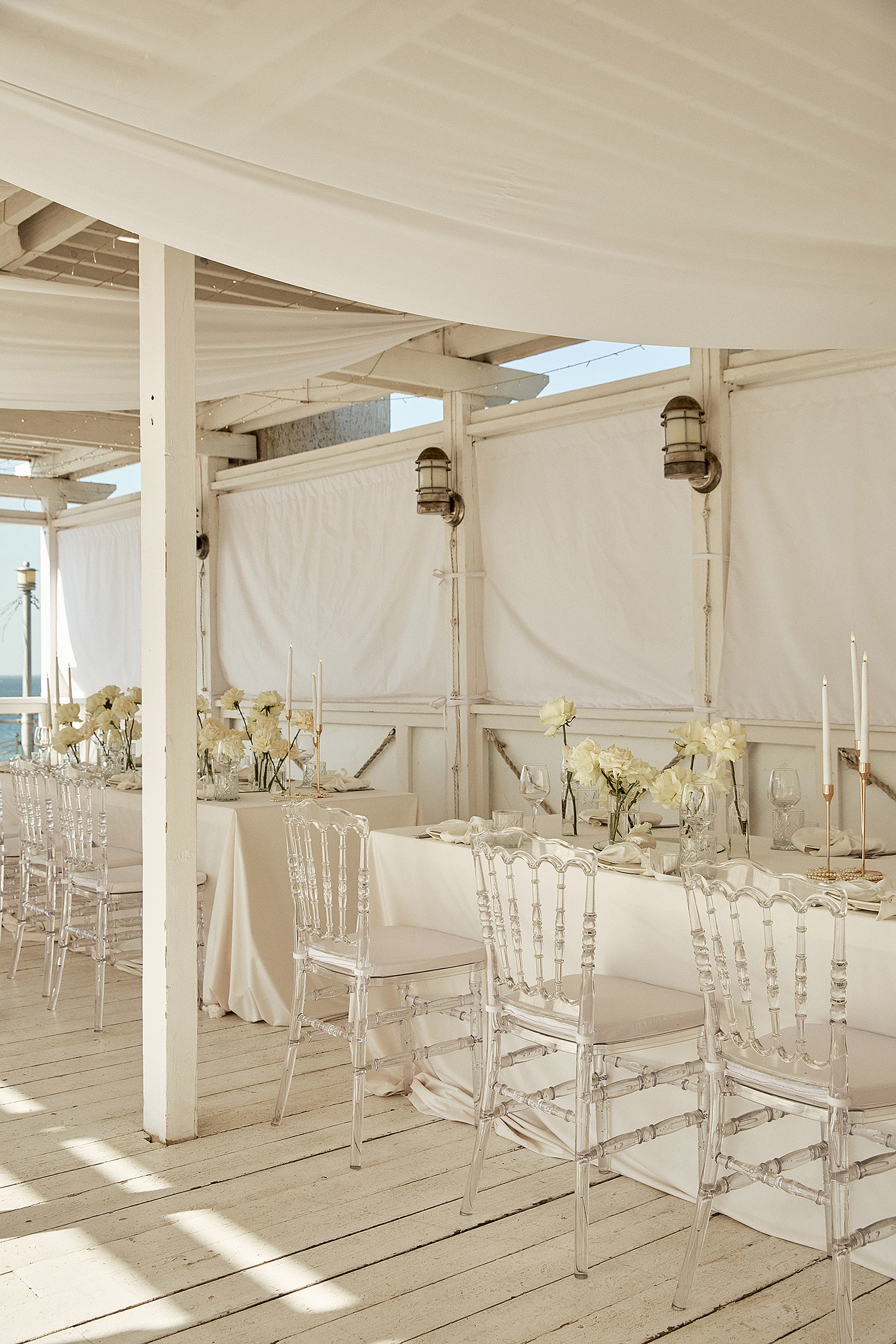 Nastya & Igor. Свадебный фотограф в Севастополе и Крыму| Tanya Sher