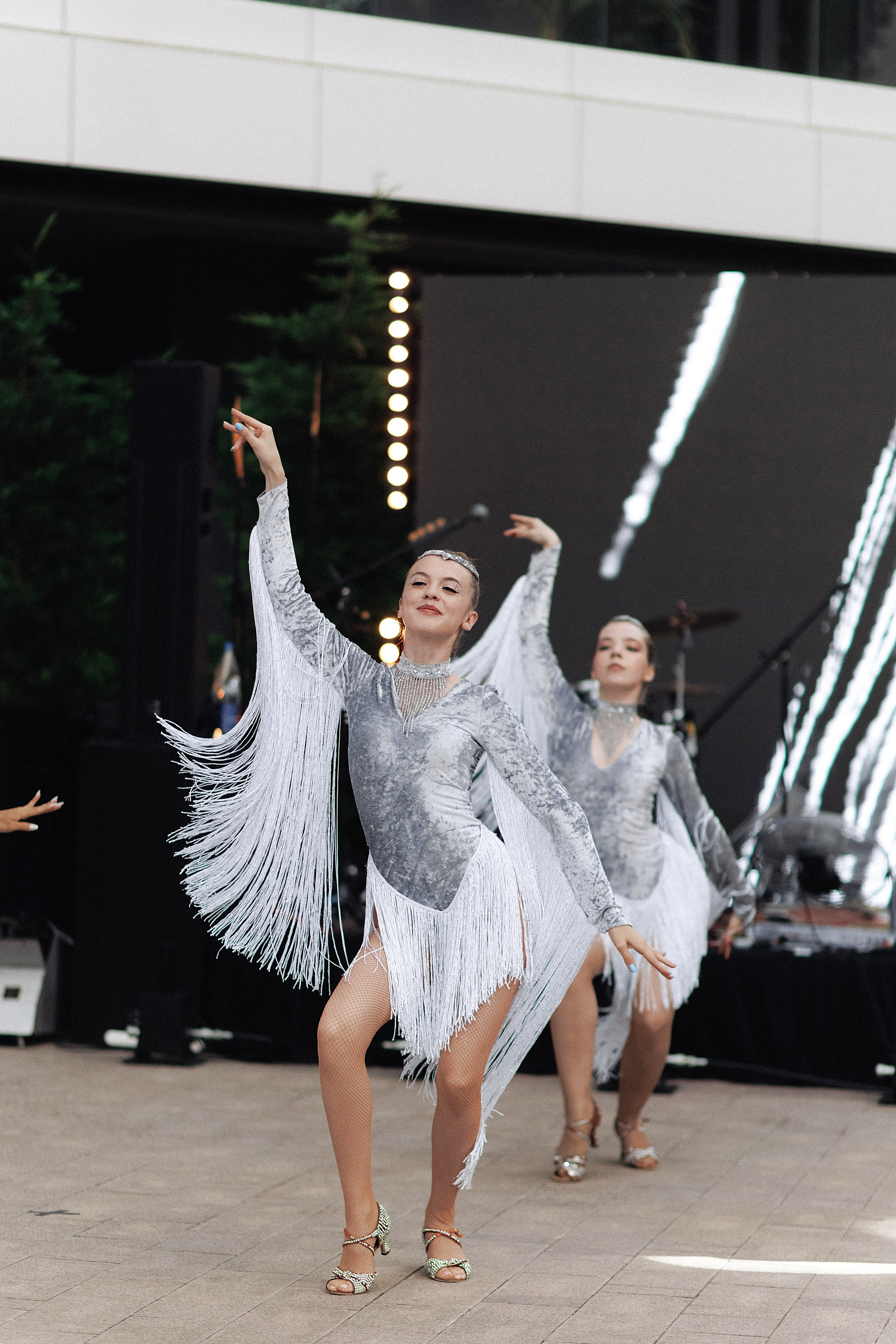 Maria & Dima. Свадебный фотограф в Севастополе и Крыму| Tanya Sher