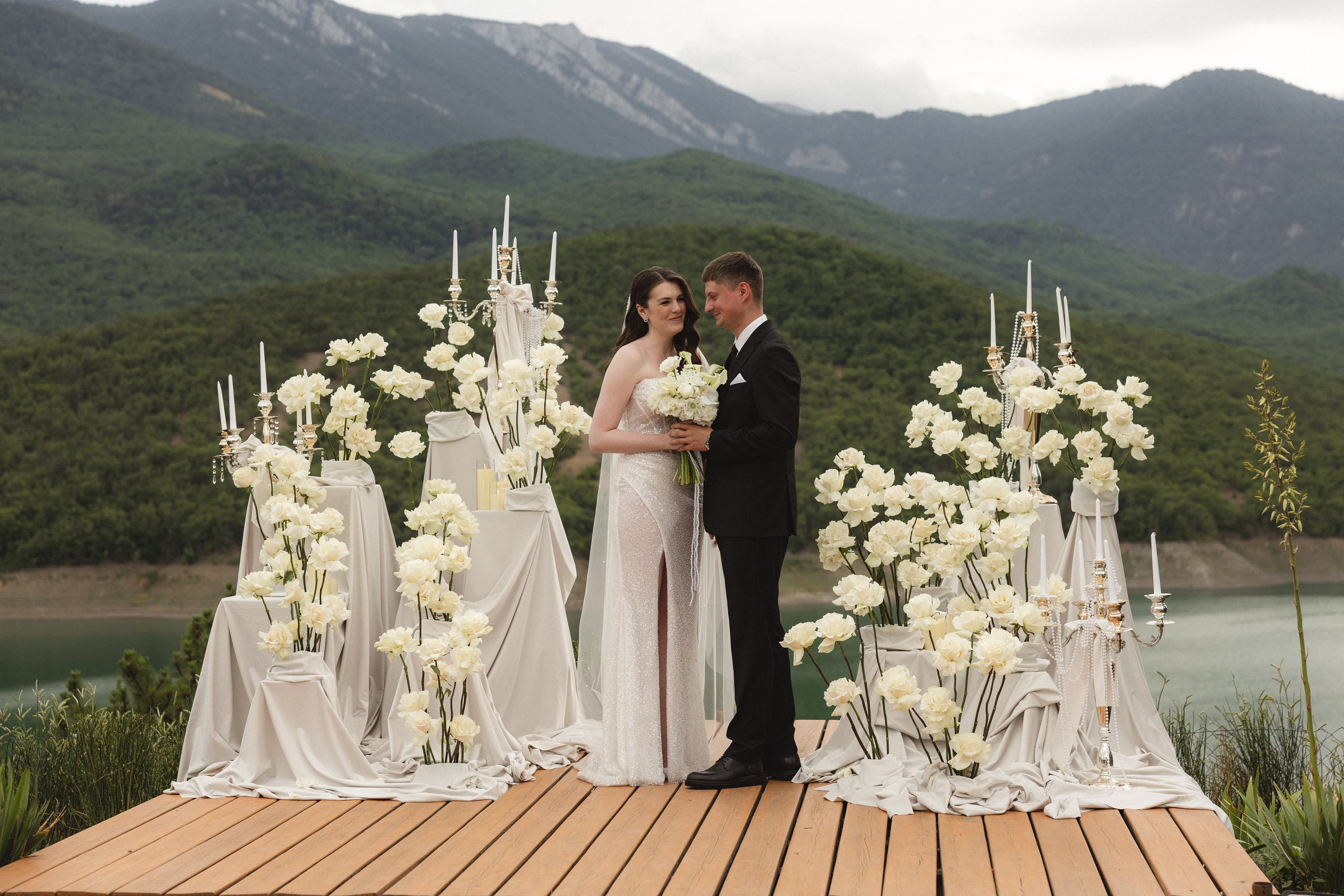 Сергей и София. Свадебный фотограф в Севастополе и Крыму| Tanya Sher