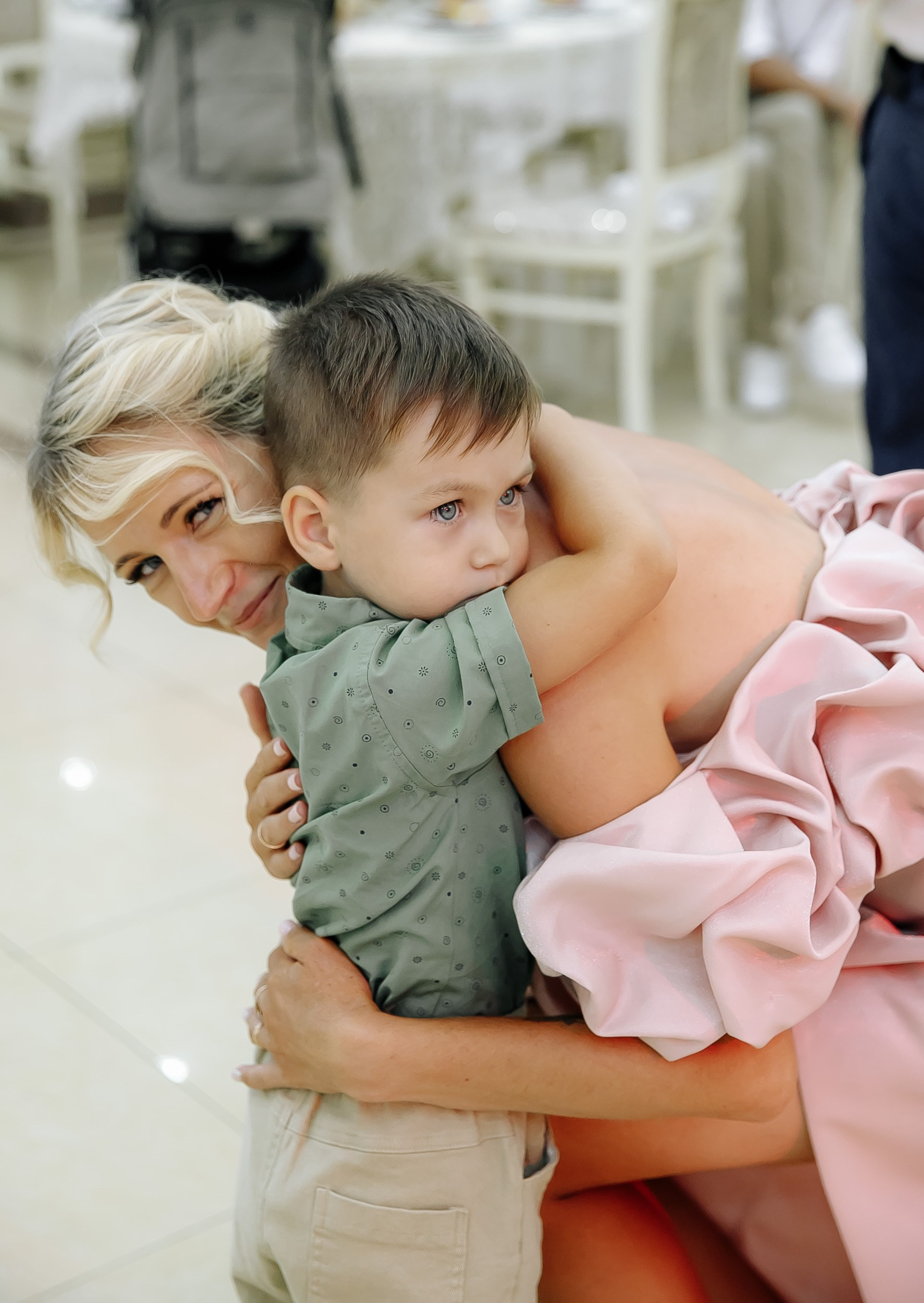 Arina & Dmitriy. Свадебный фотограф в Севастополе и Крыму| Tanya Sher