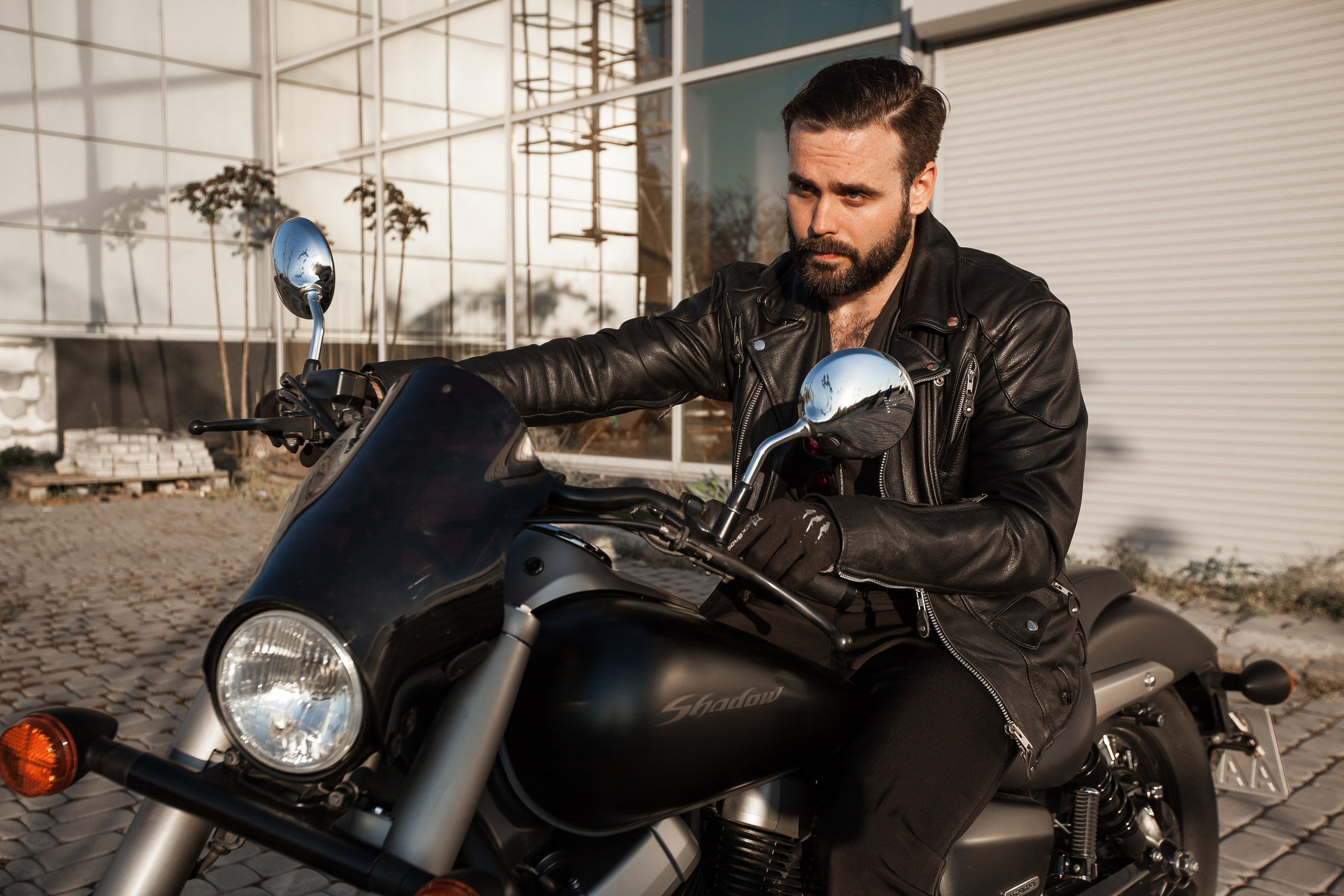 Мужчины. Свадебный фотограф в Севастополе и Крыму| Tanya Sher