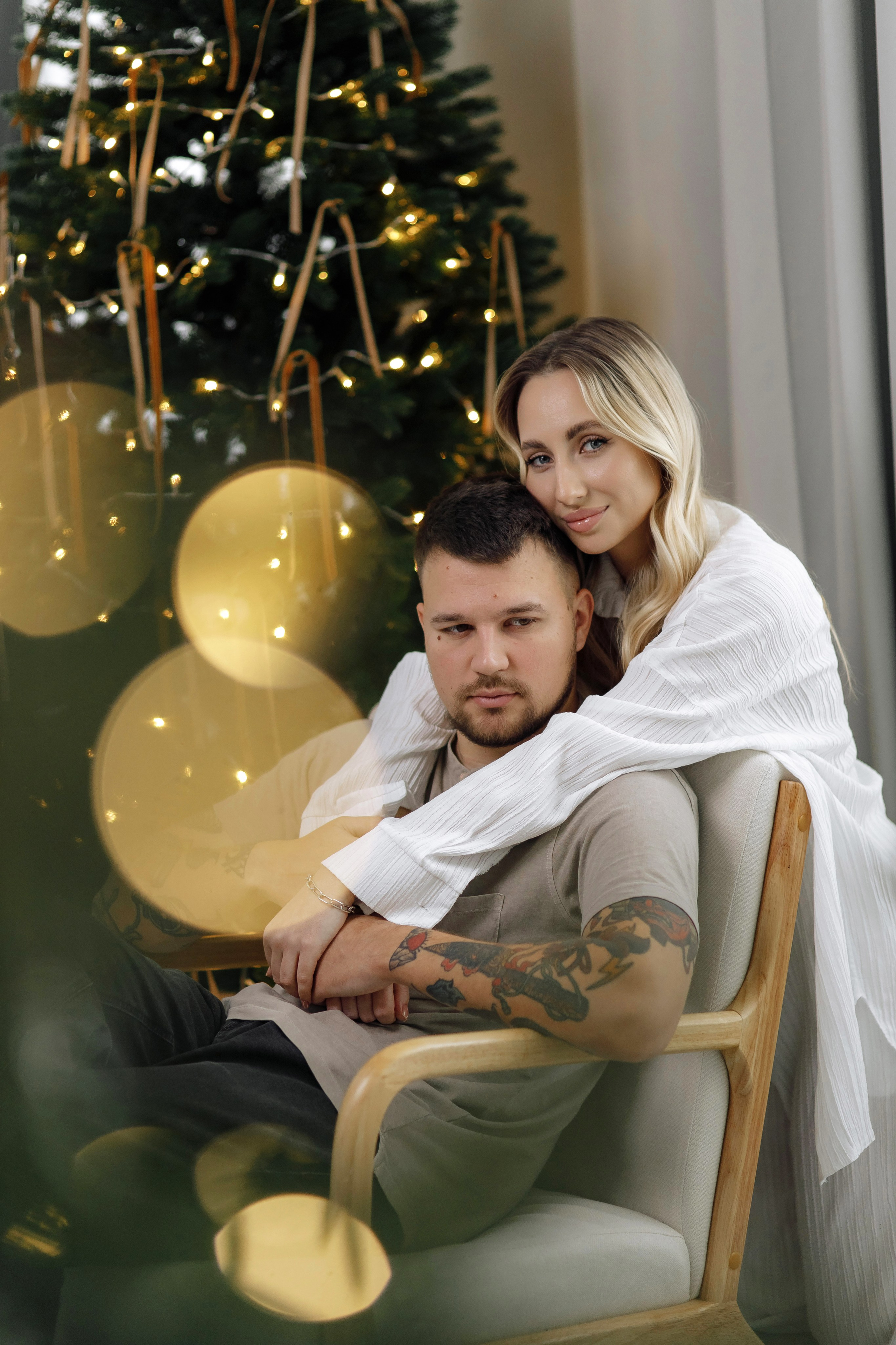 Katya & Maksim. Свадебный фотограф в Севастополе и Крыму| Tanya Sher