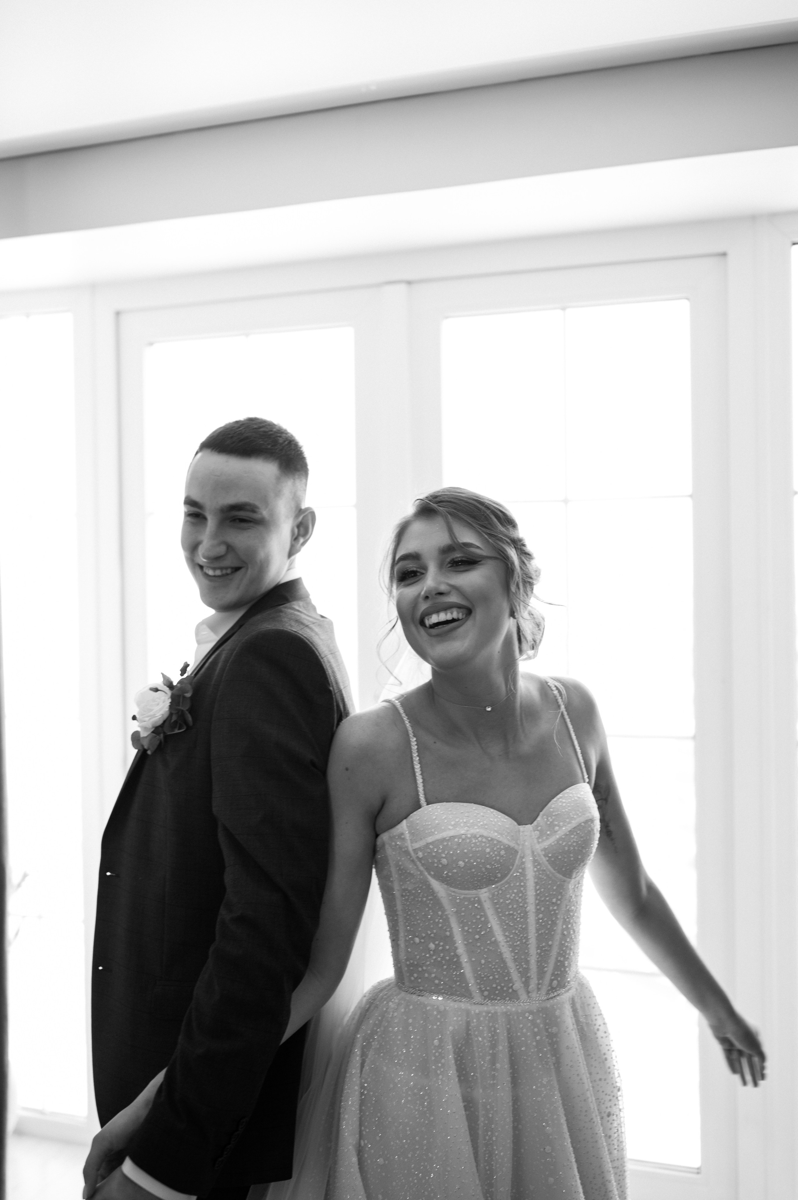 Павел и Анастасия. Свадебный и Семейный фотограф в Абакане, Красноярске