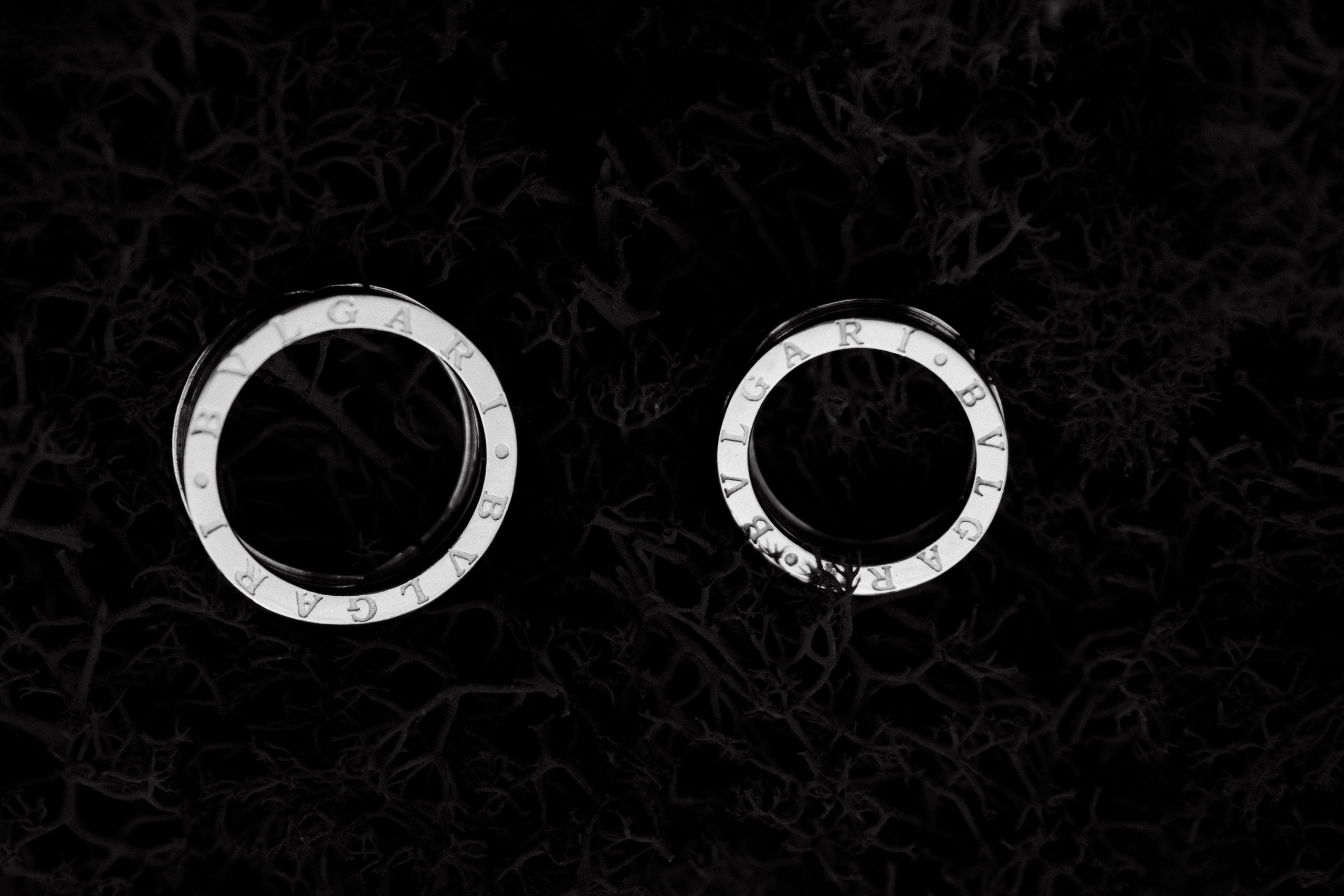 Фархад и Энже. Фотограф Диана Хасанова, г. Казань