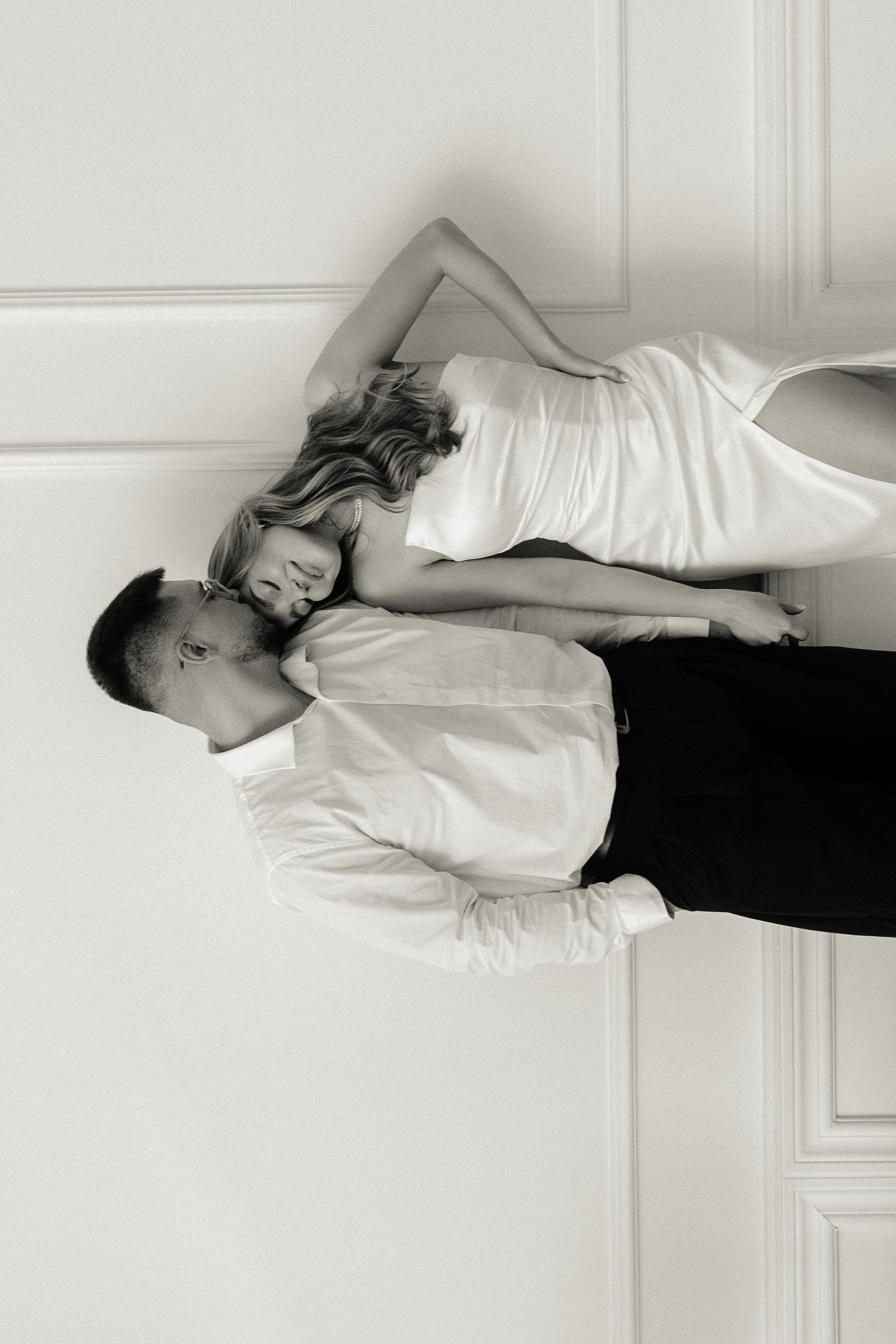 Kris & Yura's wedday. Индивидуальные и свадебные фотосессии | Донецк, Москва, Ростов-на-Дону