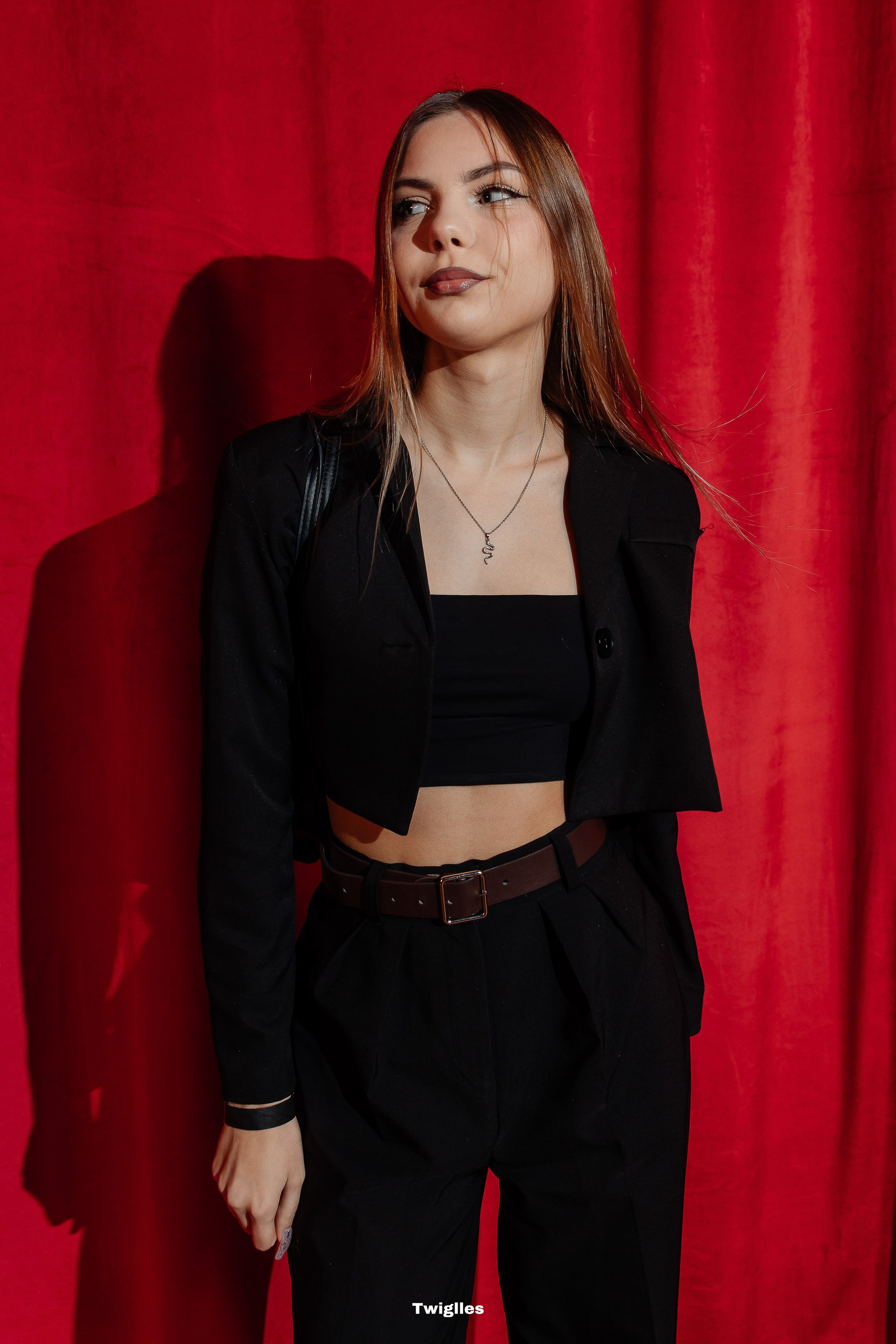 TWIGLLES AWARDS 2024. Свадебный и семейный фотограф Исаев Давид