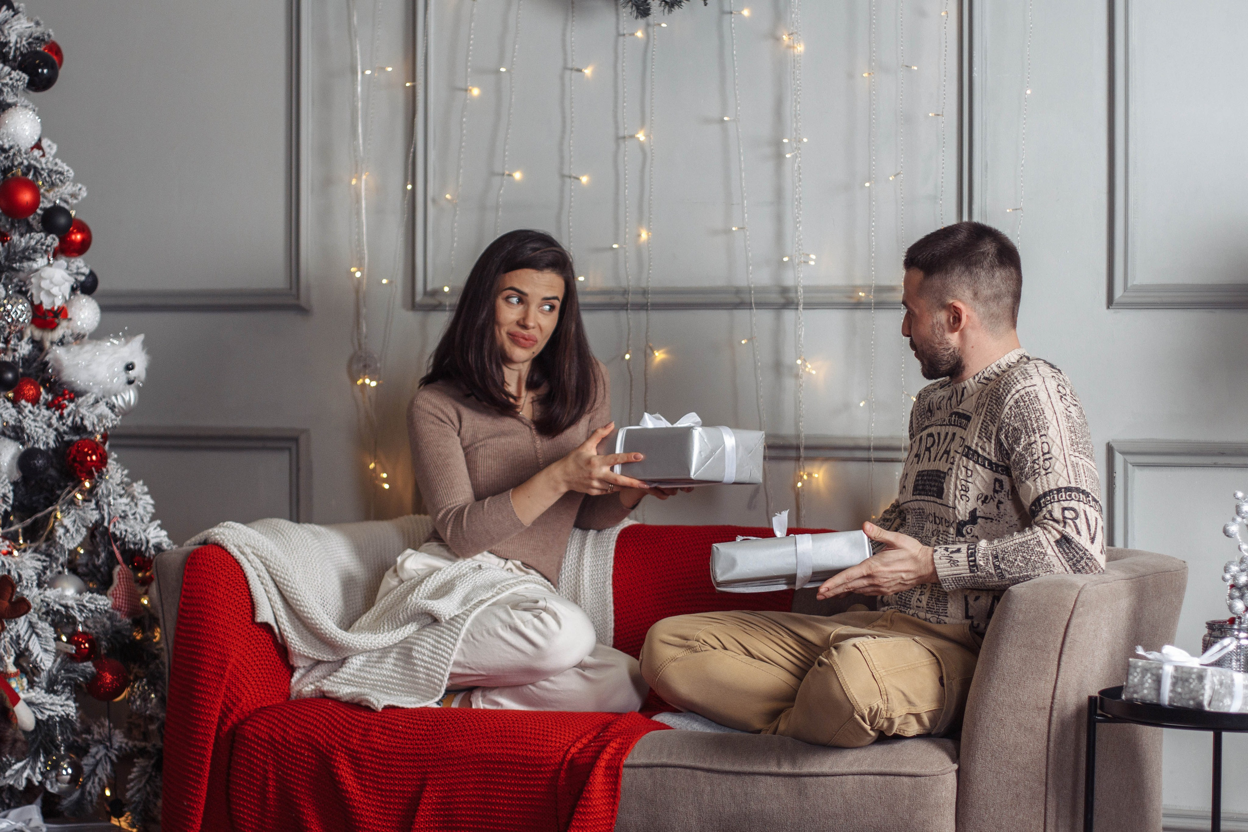 New. Семейный, детский, свадебный фотограф в Москве, Люберцах