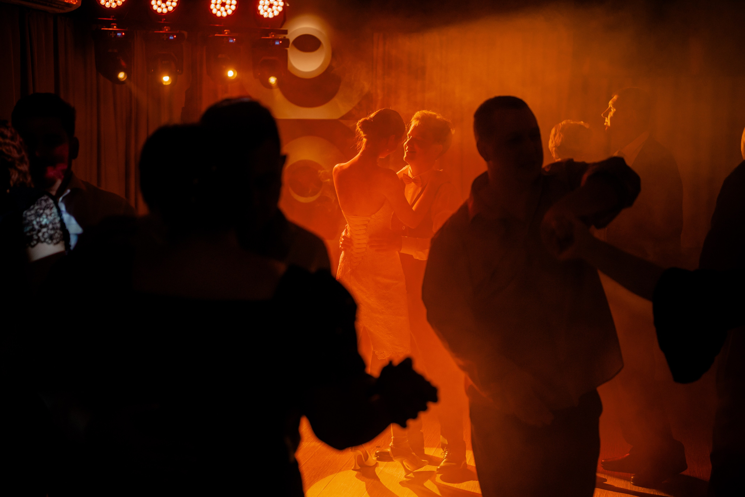 Свадьба Наталья и Руслан. Фотограф в Волгограде и Волжском Александр Горбань