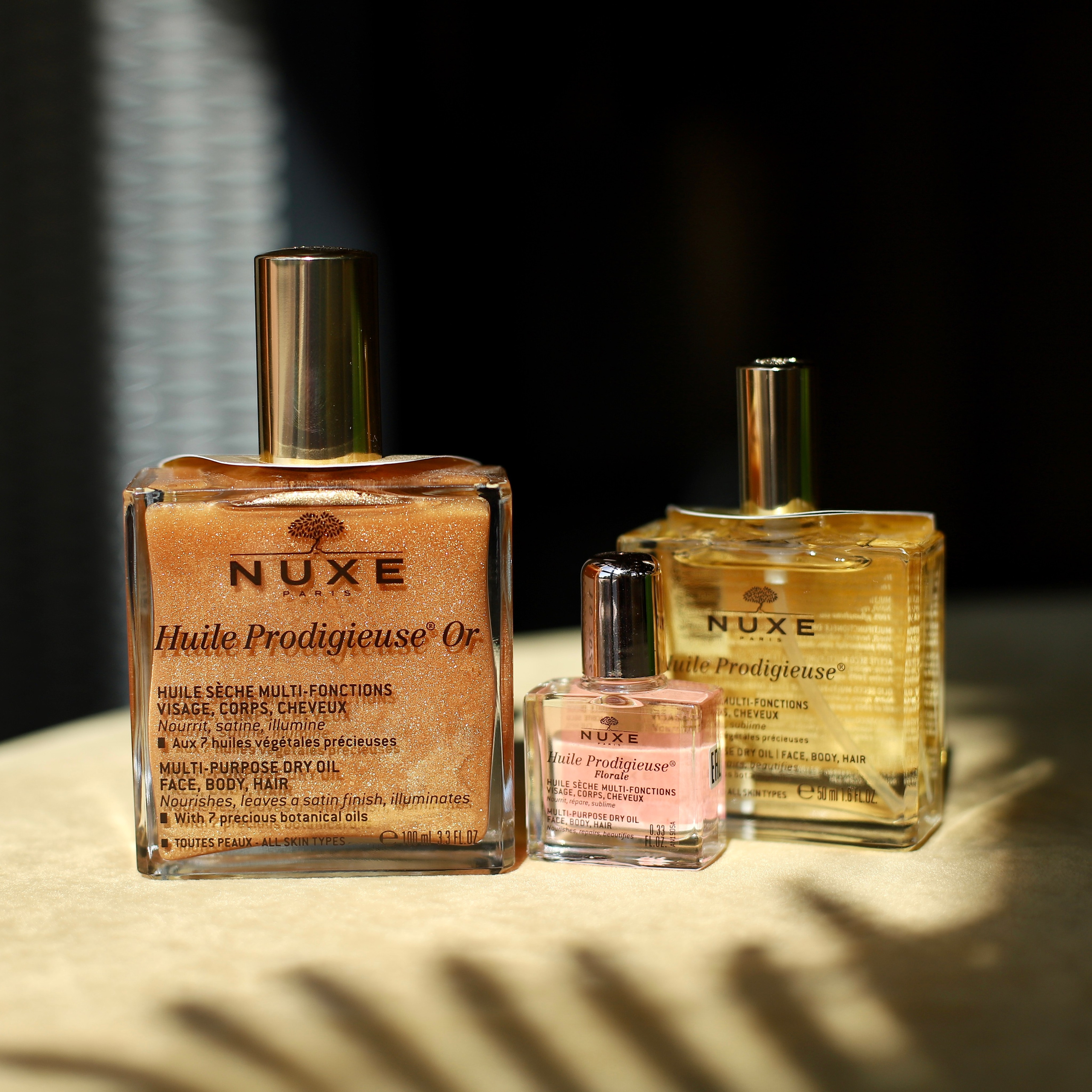 ДЛЯ БРЕНДОВ • БИЗНЕС. Фотограф Алёна Рубцова. Фотокниги. Краснодар