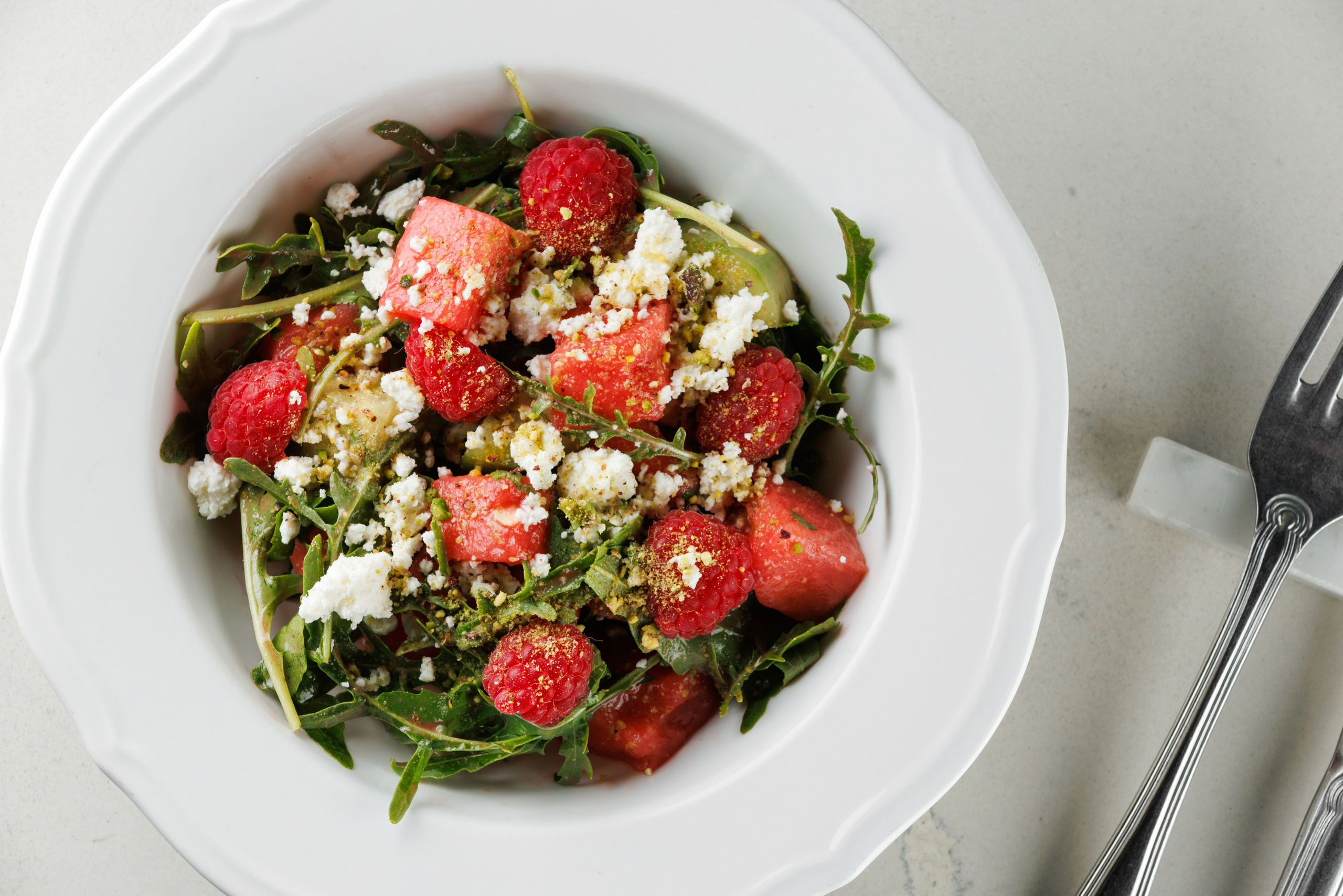 Soul Baby. Репортажный фотограф в Санкт-Петербурге Жолудев Владислав