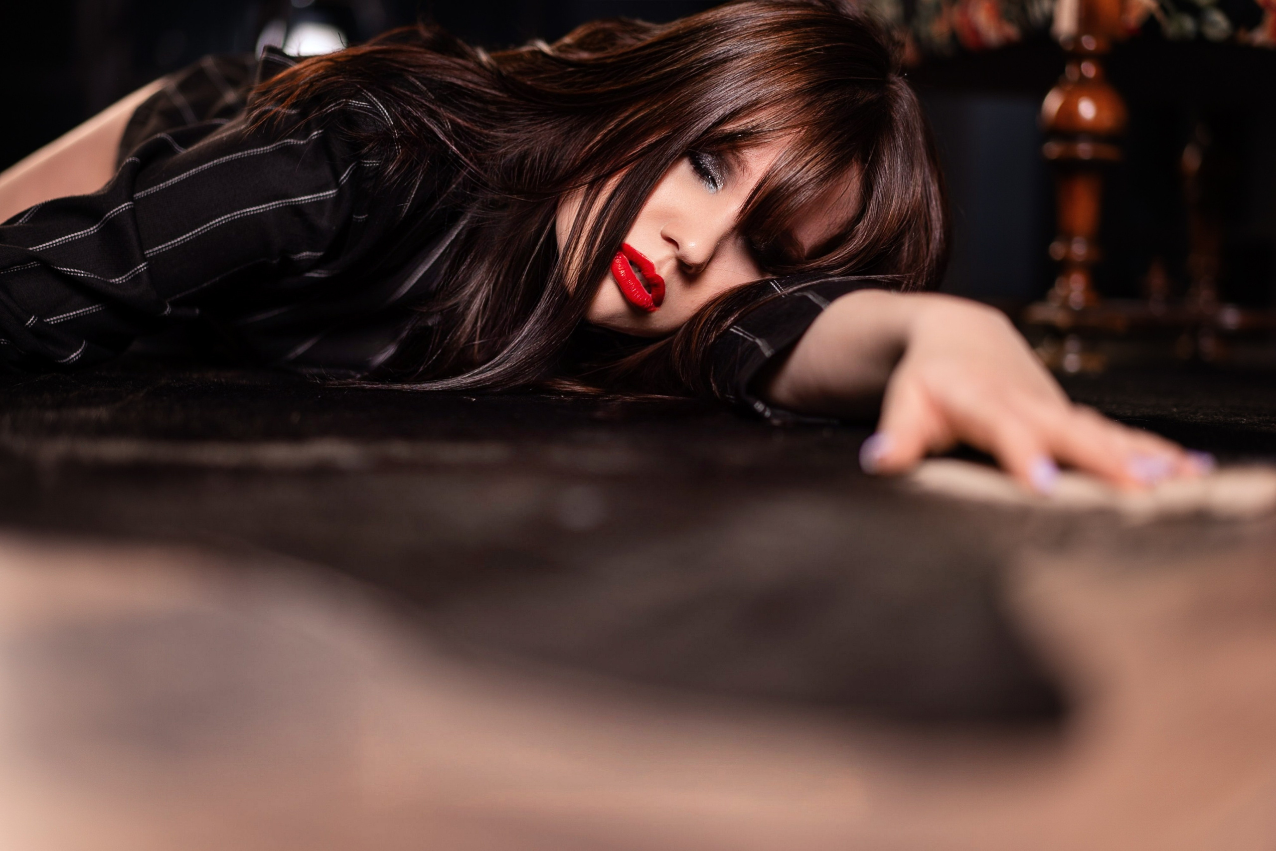 Индивидуальная фотосессия. Семейный и детский фотограф в Строгино Екатерина Кутузова