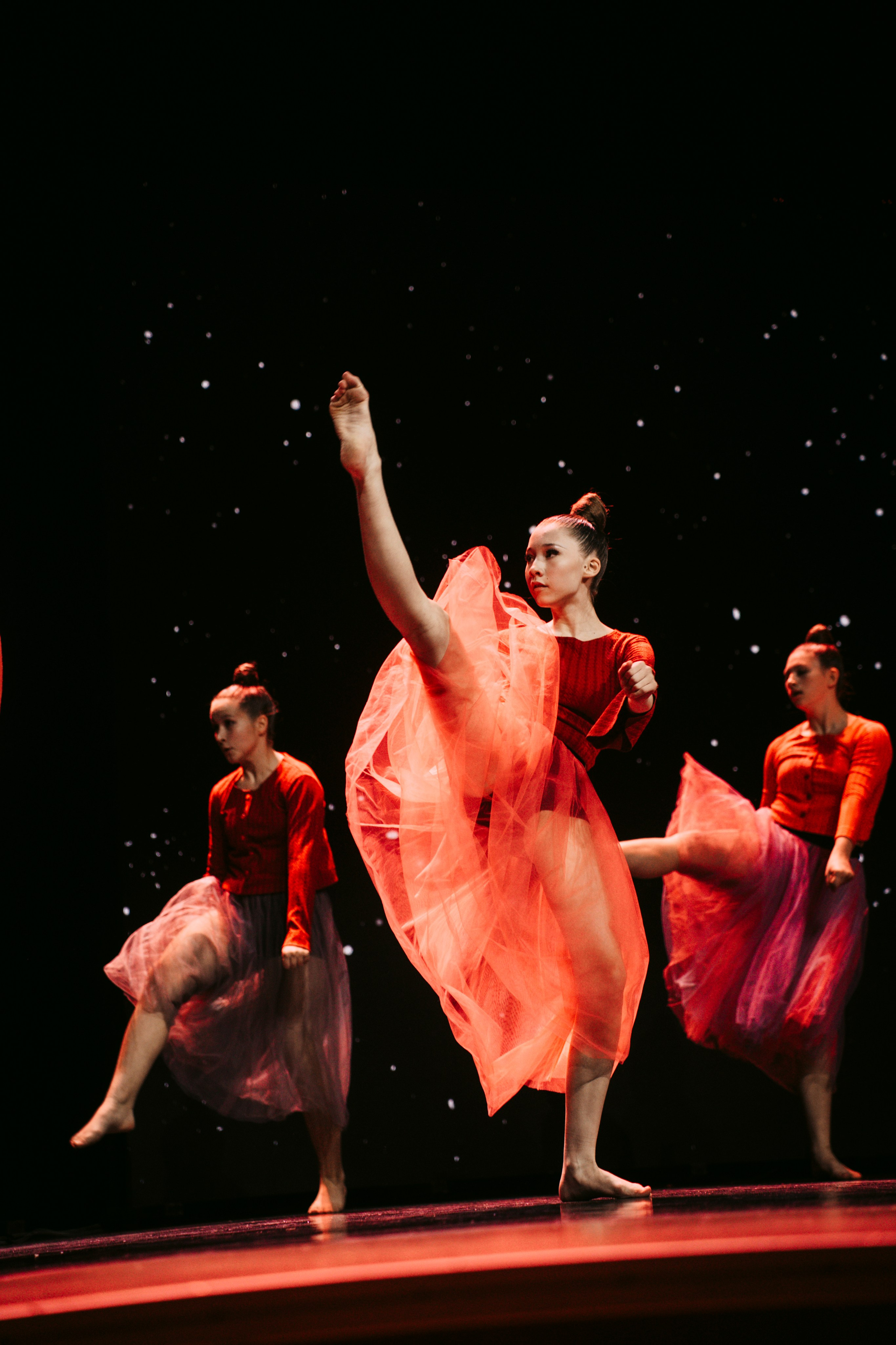 Окно. Главная