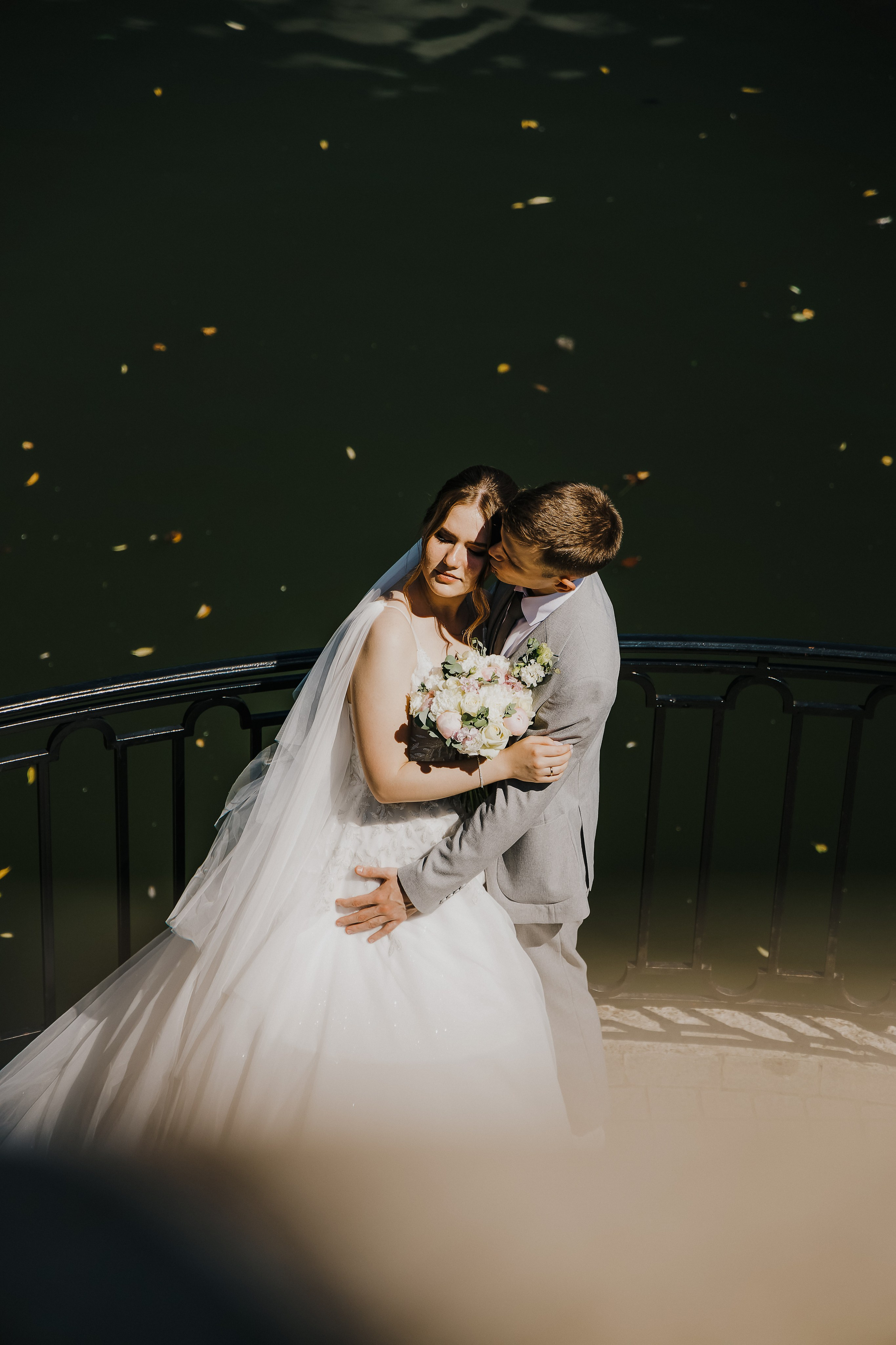 05.08.2023. Семейный и детский фотограф в городе Подолск МО Крылова Ирина