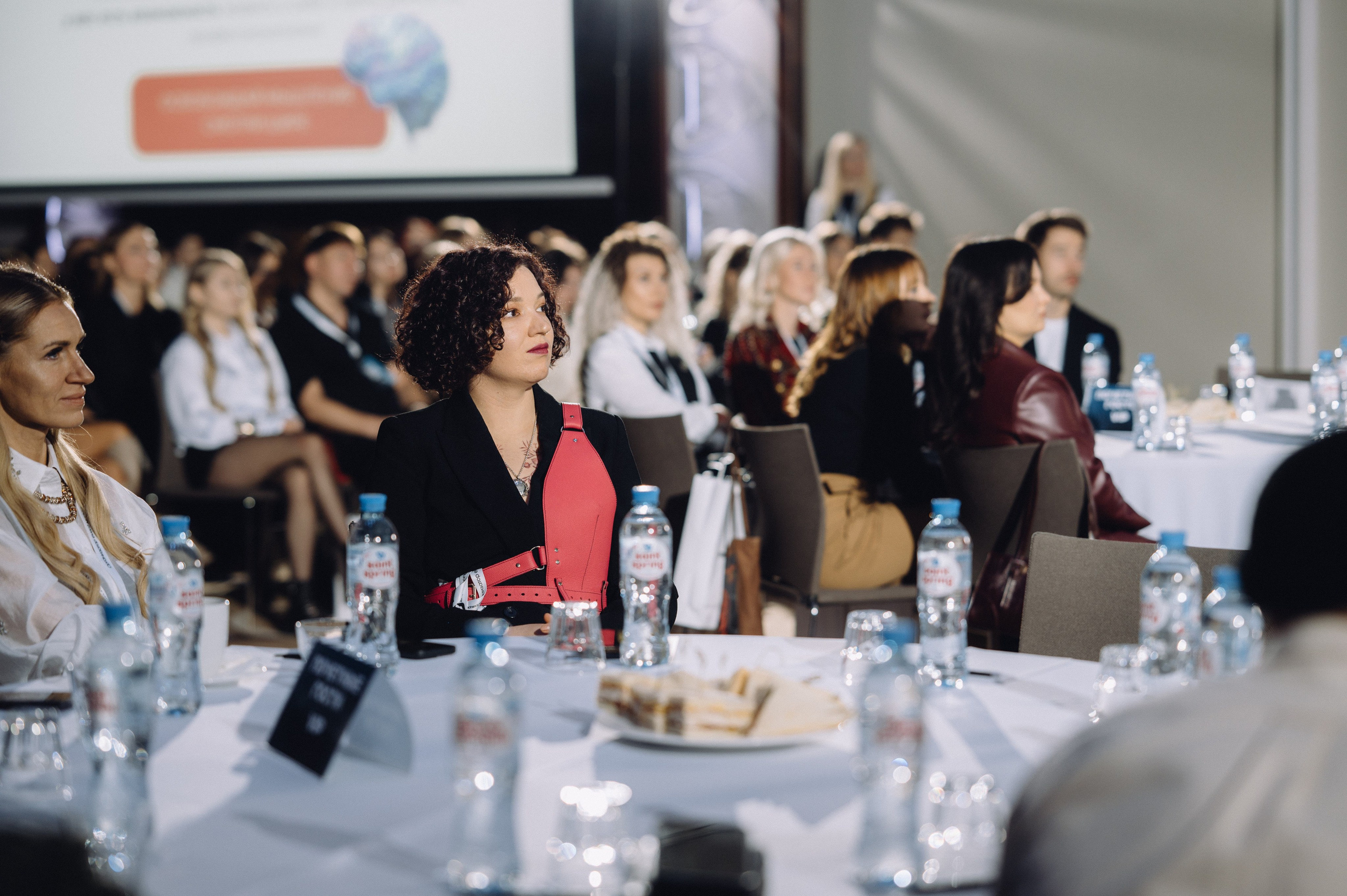 Форум pro hair. Профессиональный фотограф Алексей Васенцев. Минск, СПБ, Москва