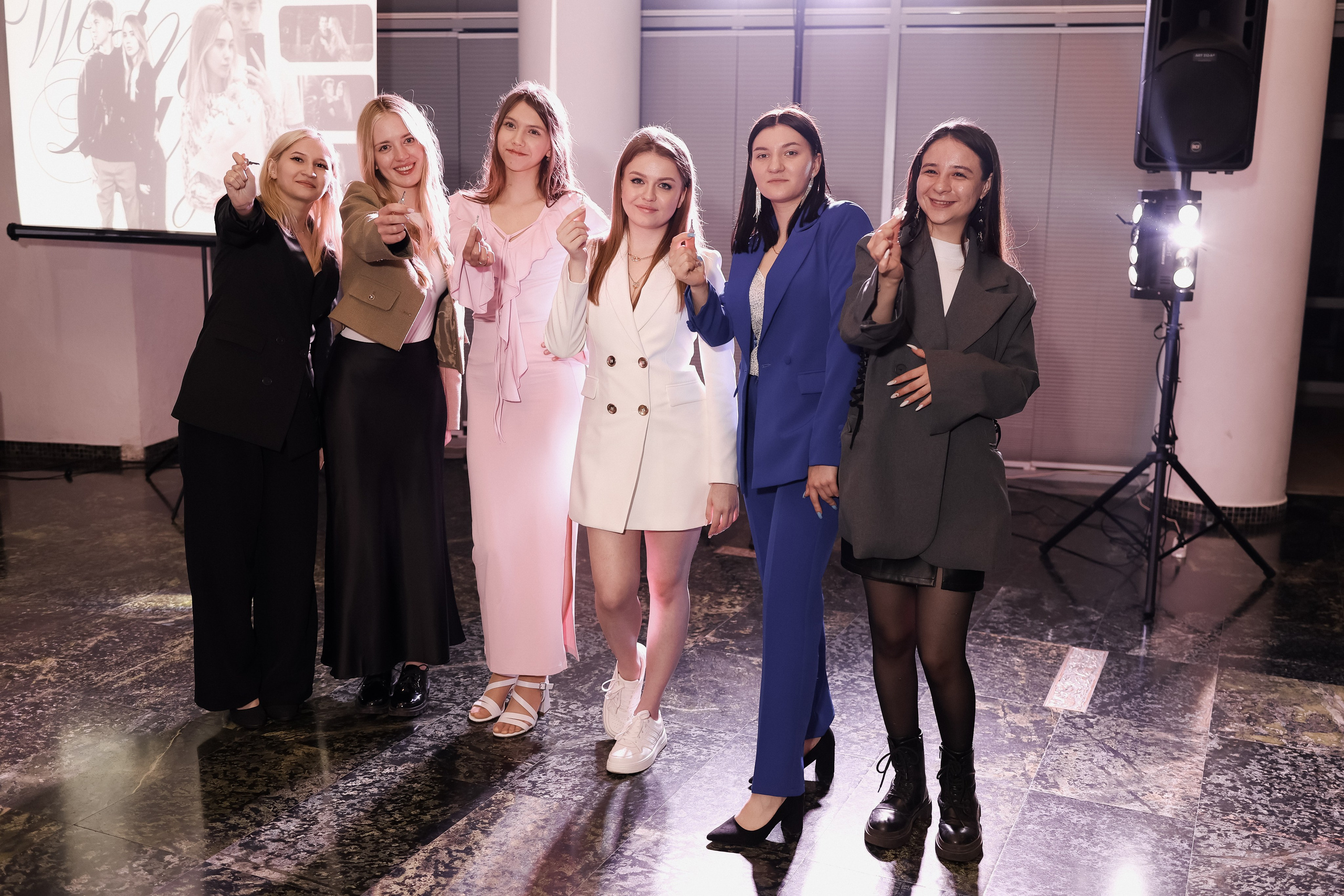 Александр & Анастасия. Фотограф Ксения Стужина