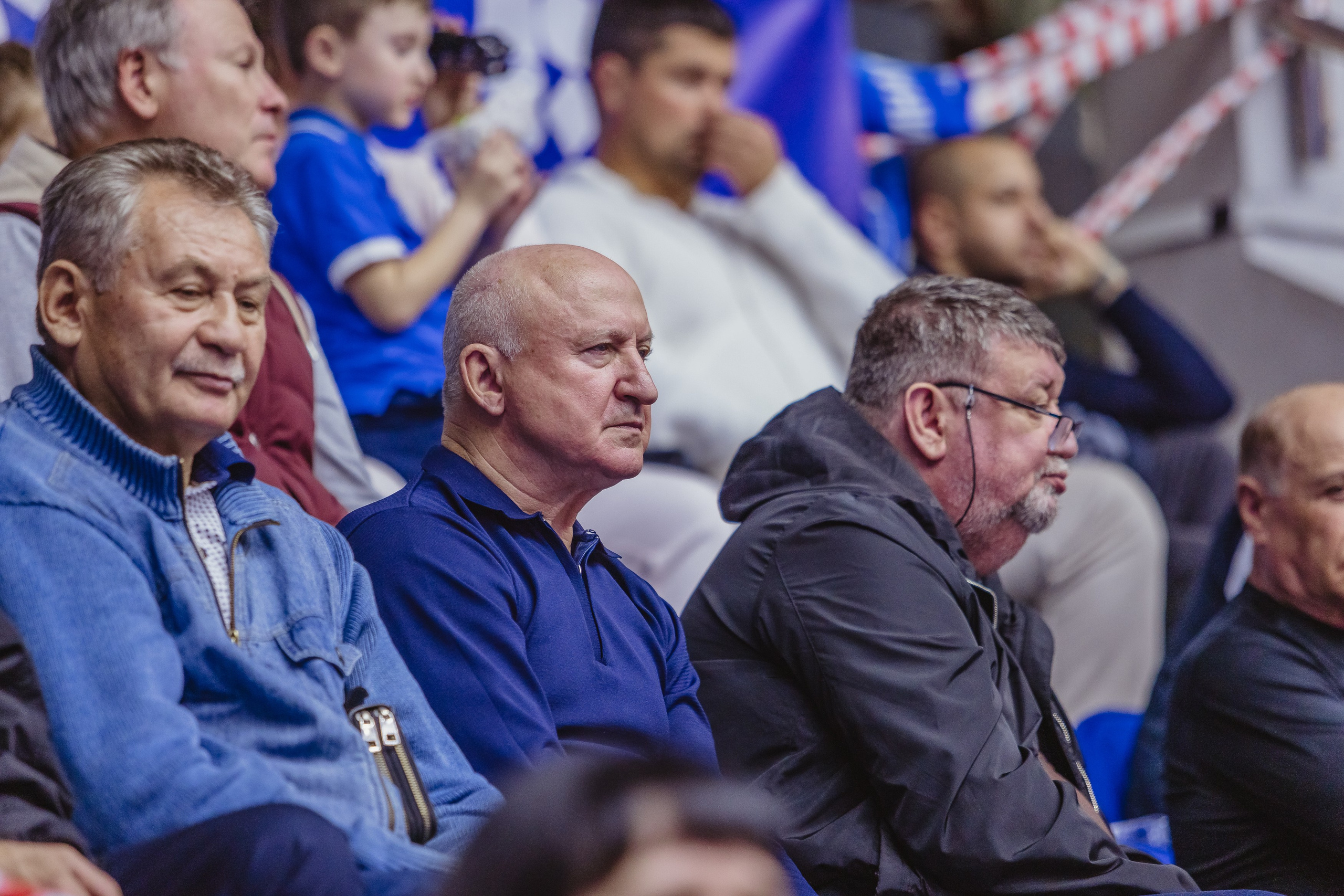 Спортивный репортаж. Фотограф Марина Кобзева