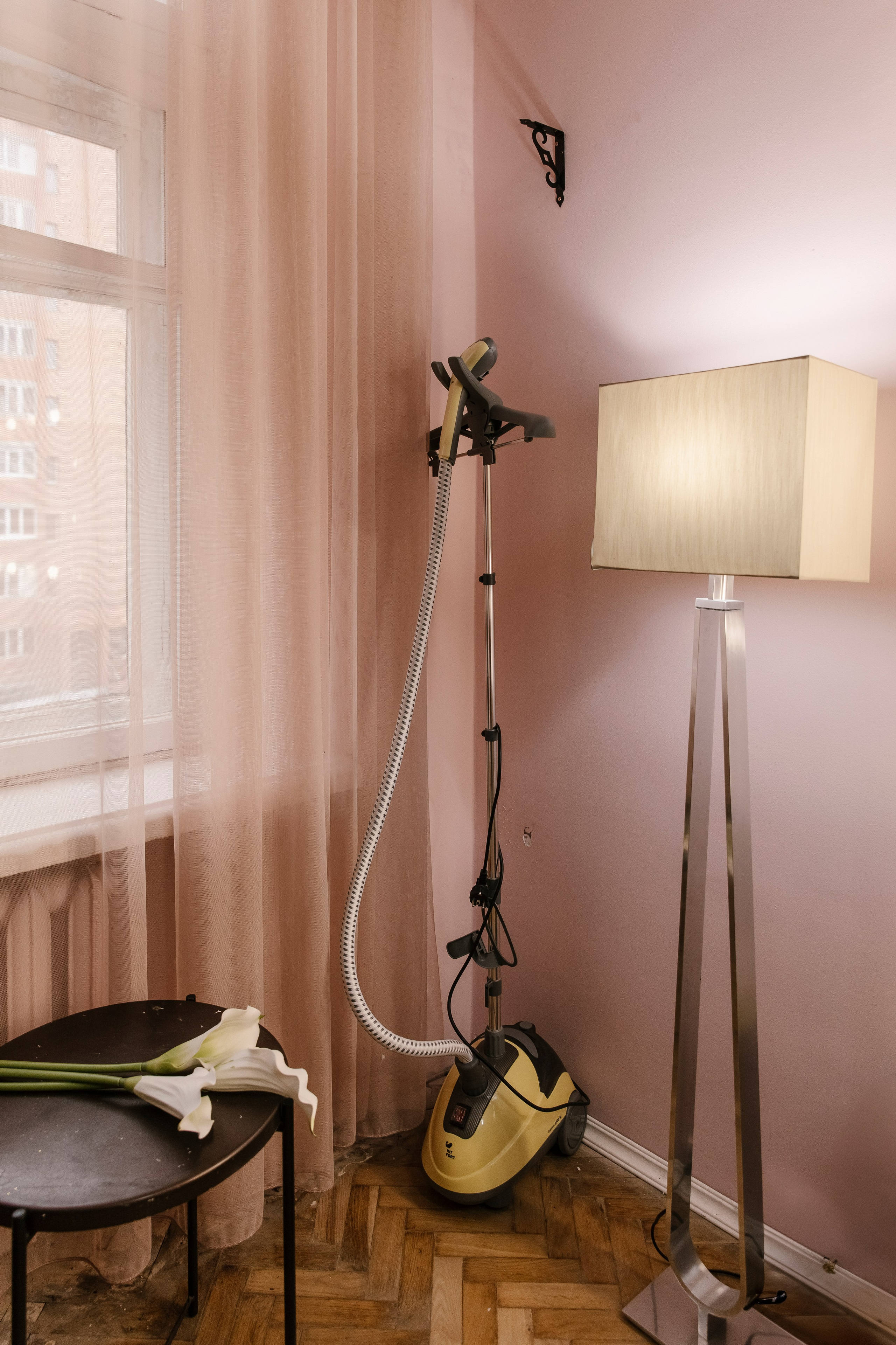 Актуальная фотостудия. Фотограф Виталий Сид: профессиональная фотосъемка, обучение и новости индустрии