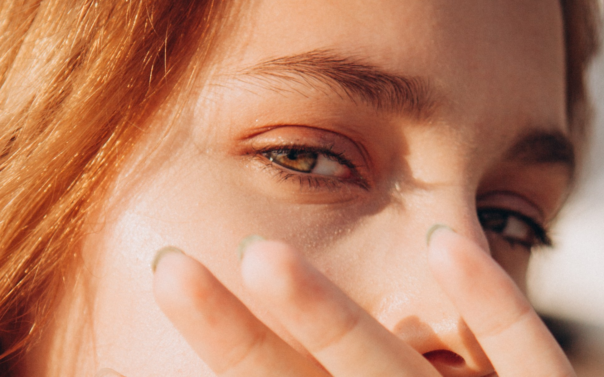 Лиза. Портретный фотограф Юлия Фёдорова