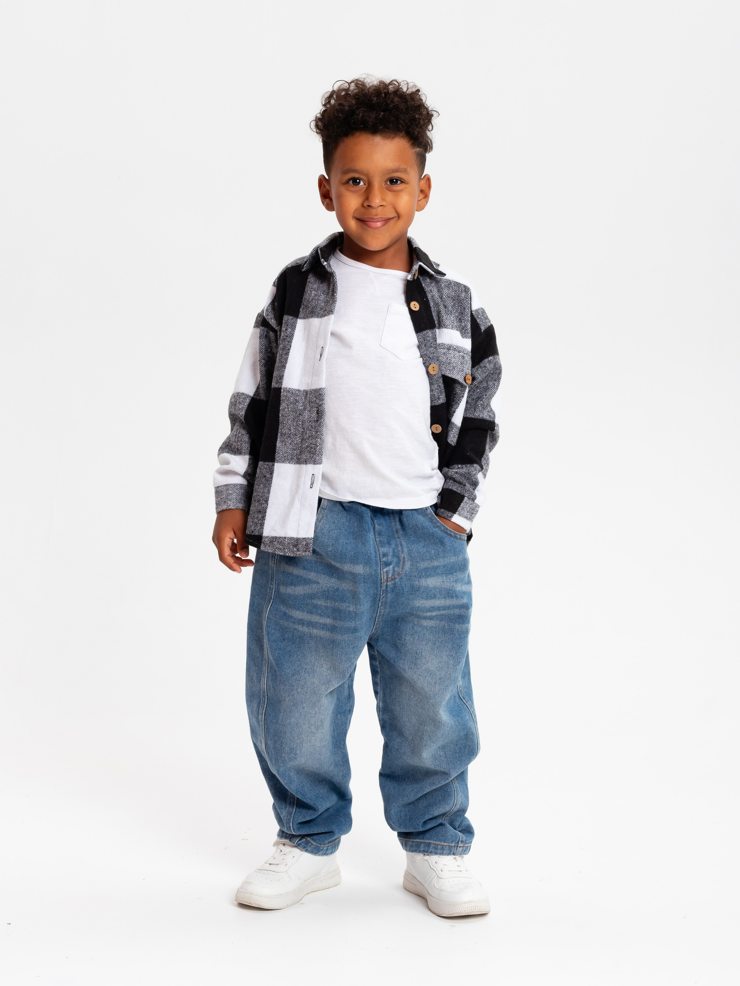 Рубашки детские. Фотограф в Краснодаре Арина Кудряшова