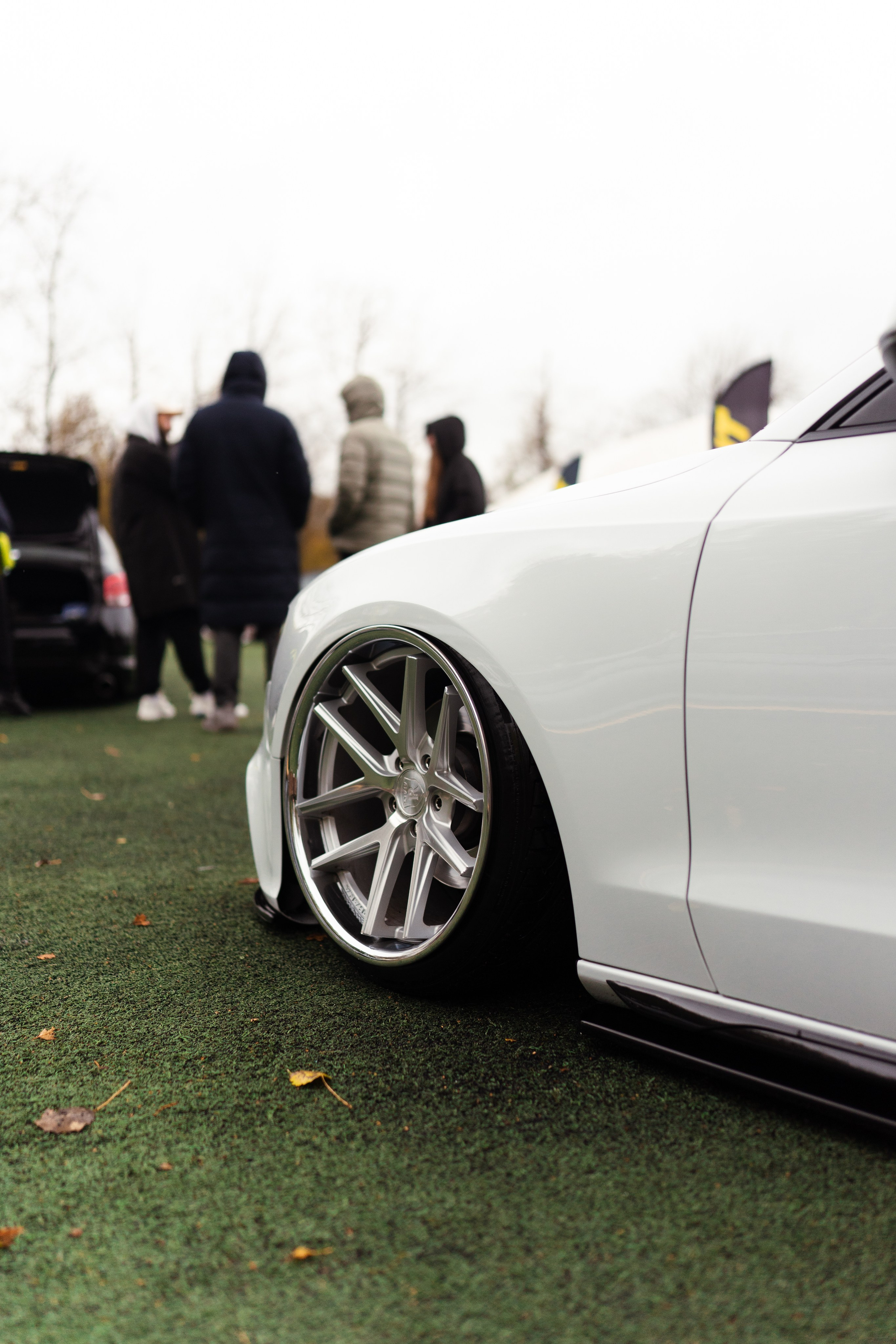 Fitment event 2023. Фотограф в СПБ Алмаз Камаев