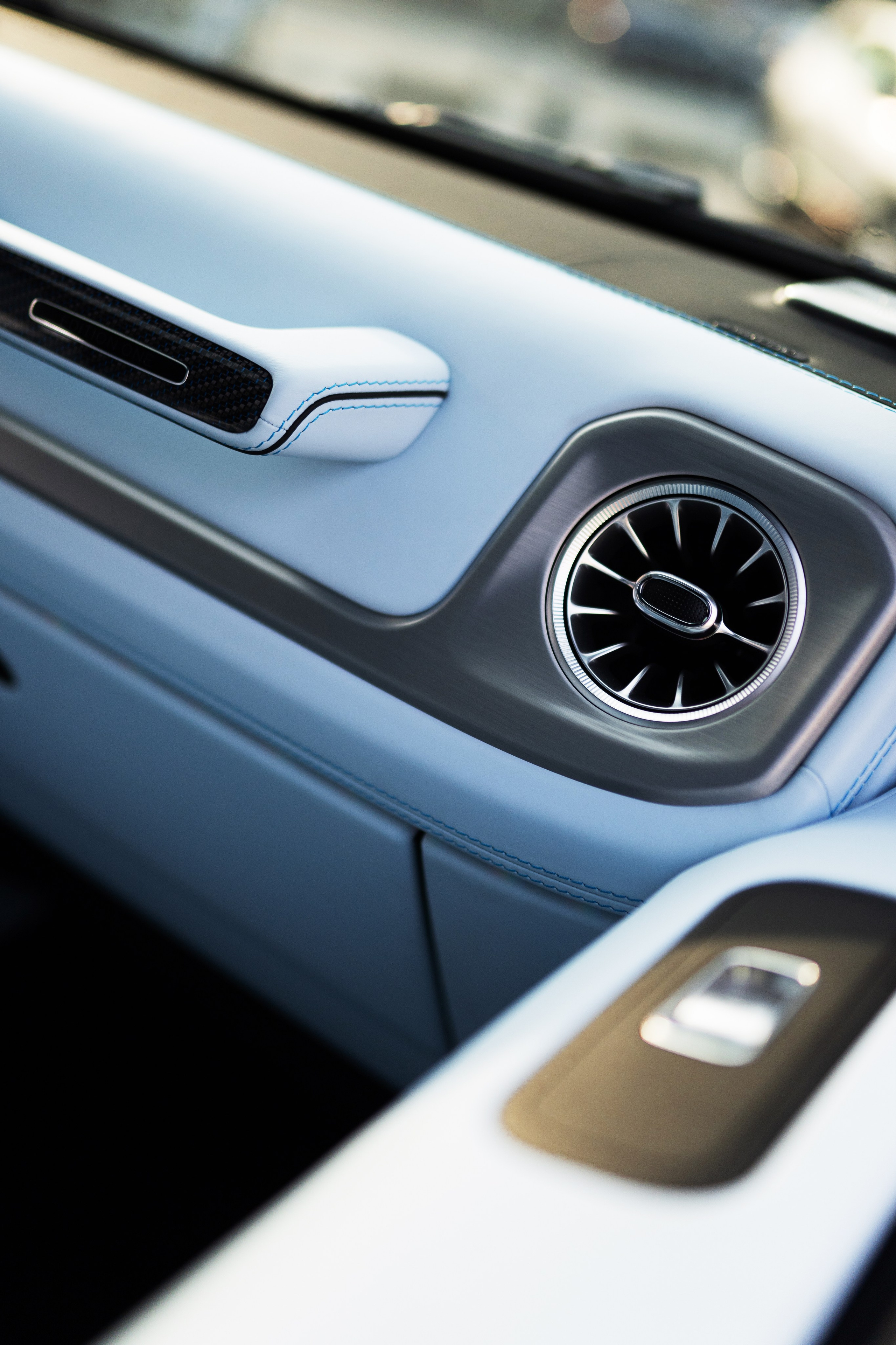 MB G-class. Автомобильный фотограф Светлана Усова