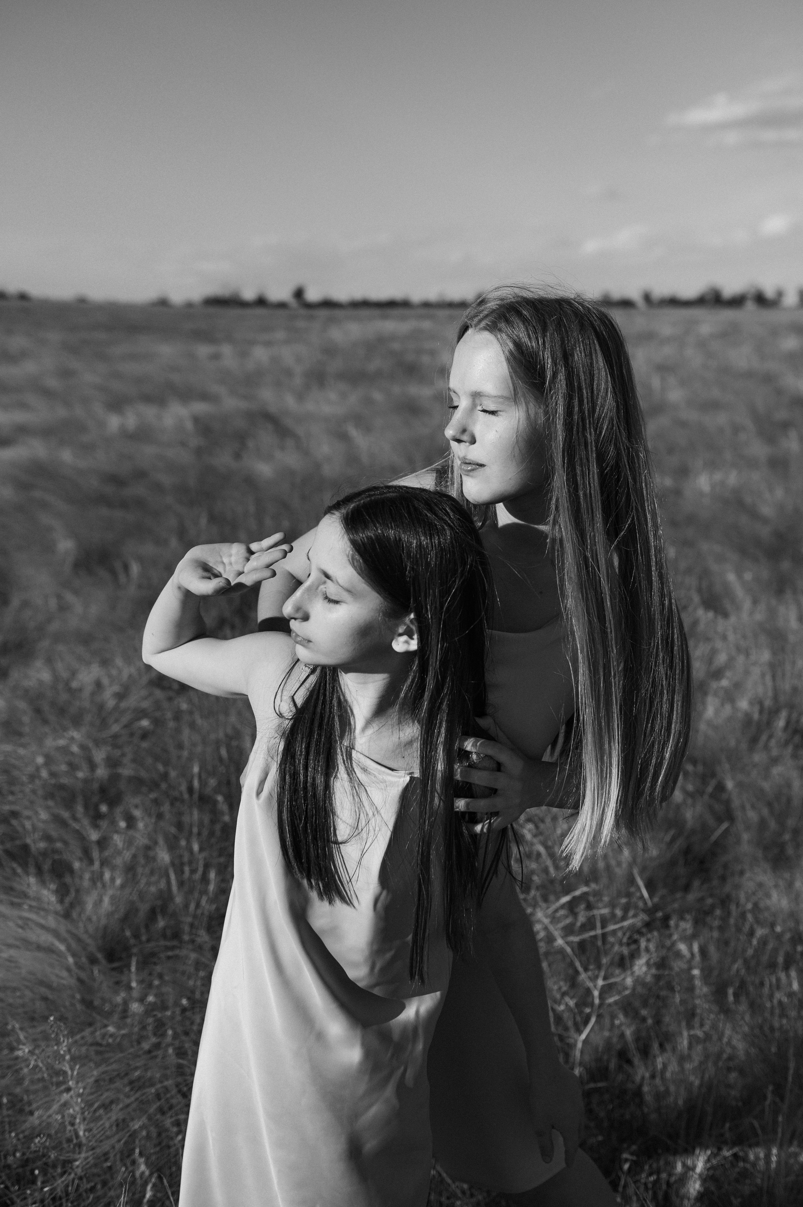 Импн. Www.ostermiller.ru