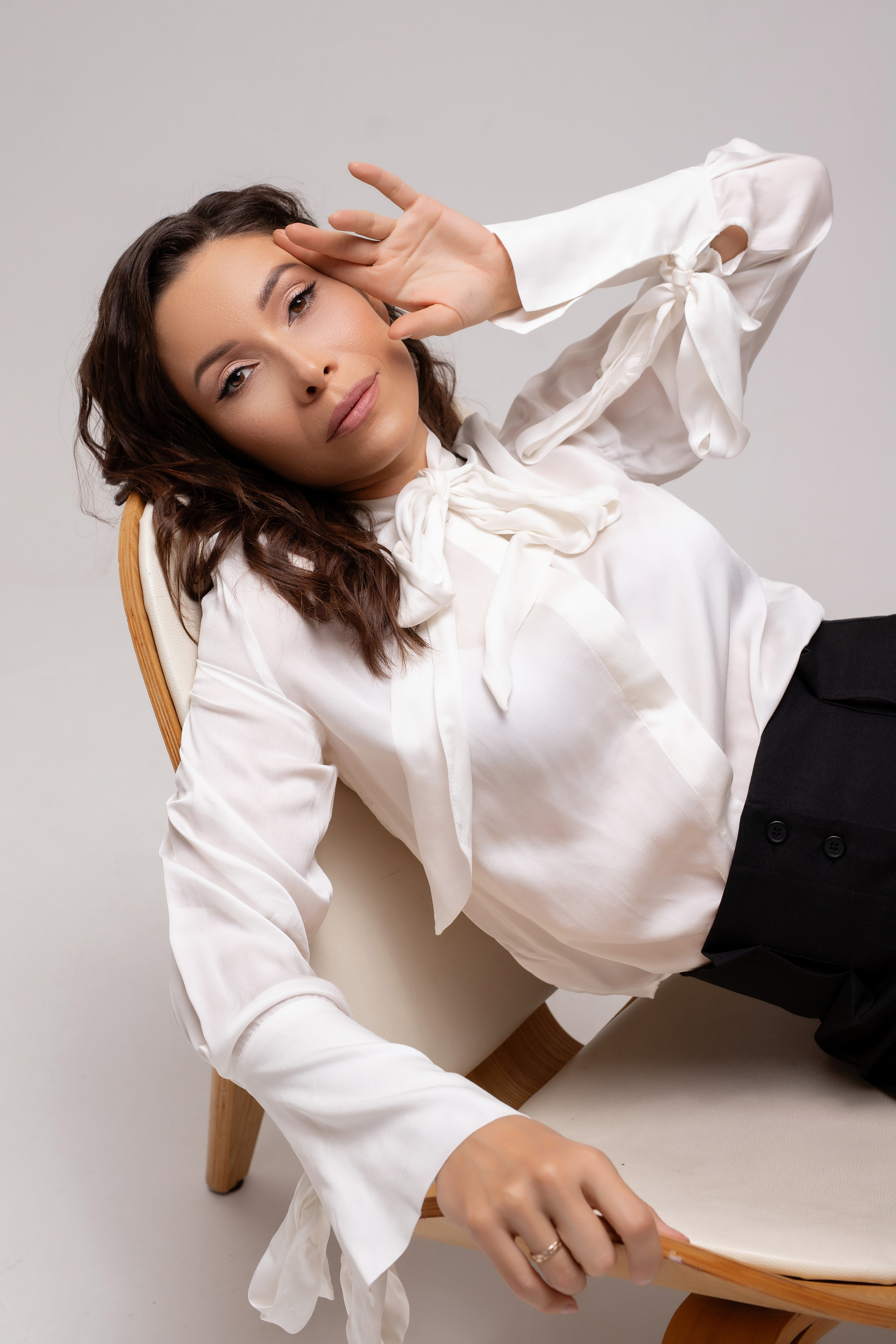 Софья. Таня Давтян фотограф в Новосибирске