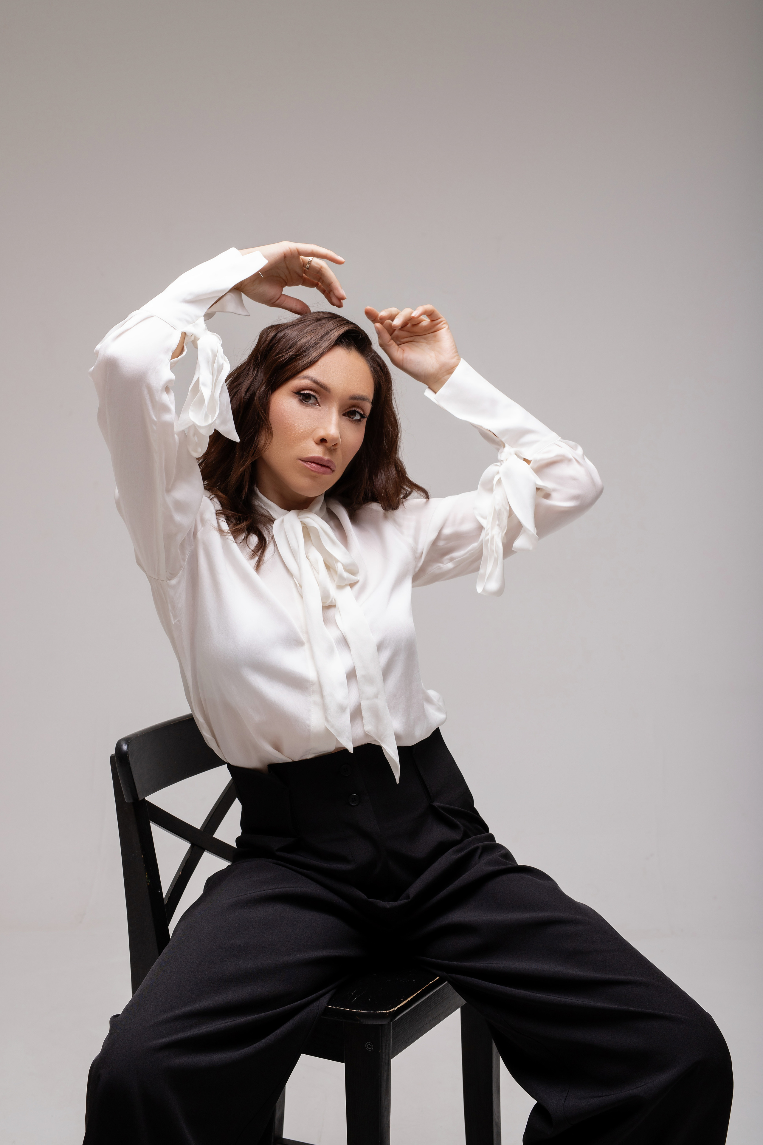 Софья. Таня Давтян фотограф в Новосибирске