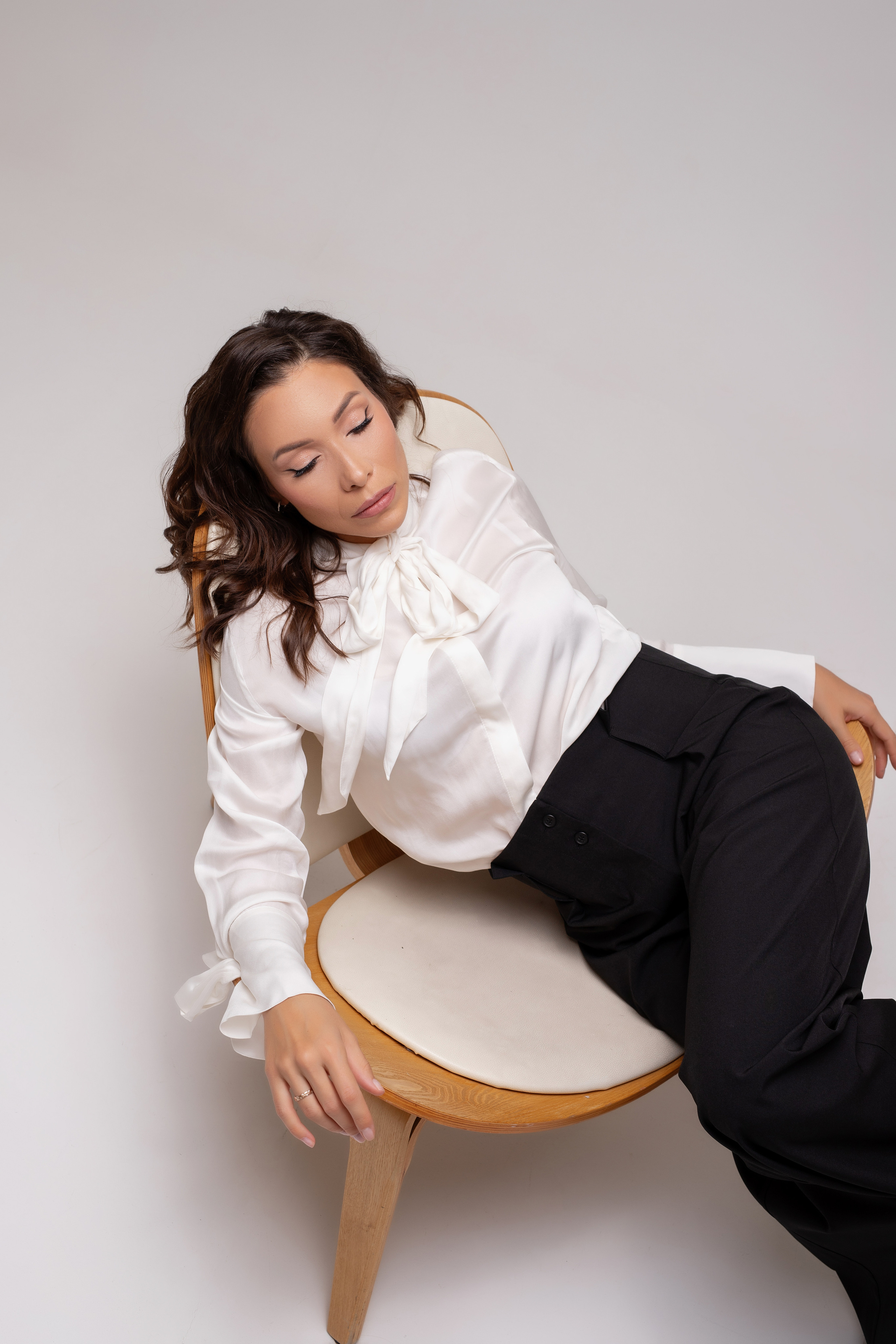 Софья. Таня Давтян фотограф в Новосибирске