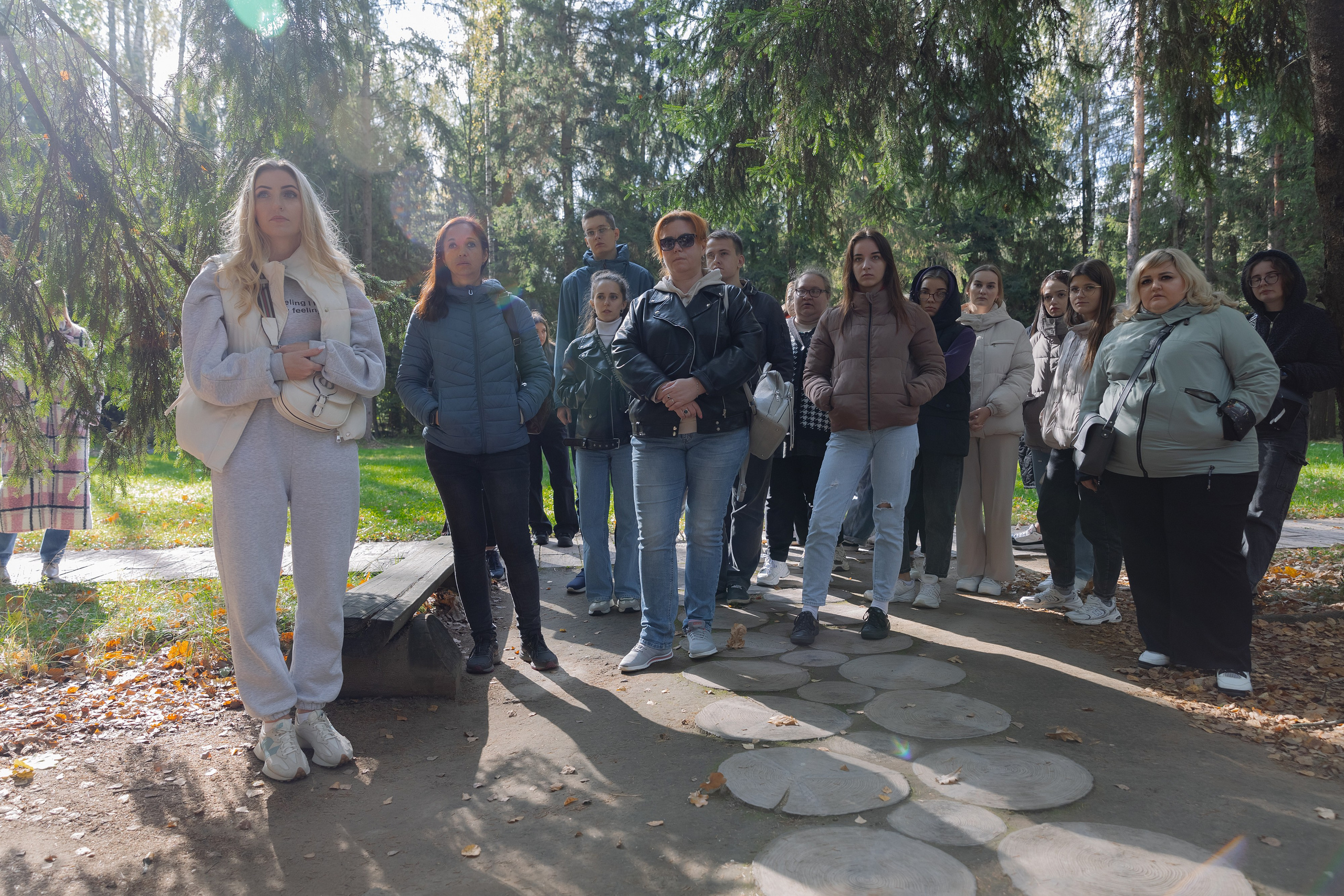 Корпоративная фотосъемка для ОАО Белагропромбанк в Суле в Загородном комплексе Westa. Свадебный фотограф в Минске/Беларуси Сергей Спиридонов