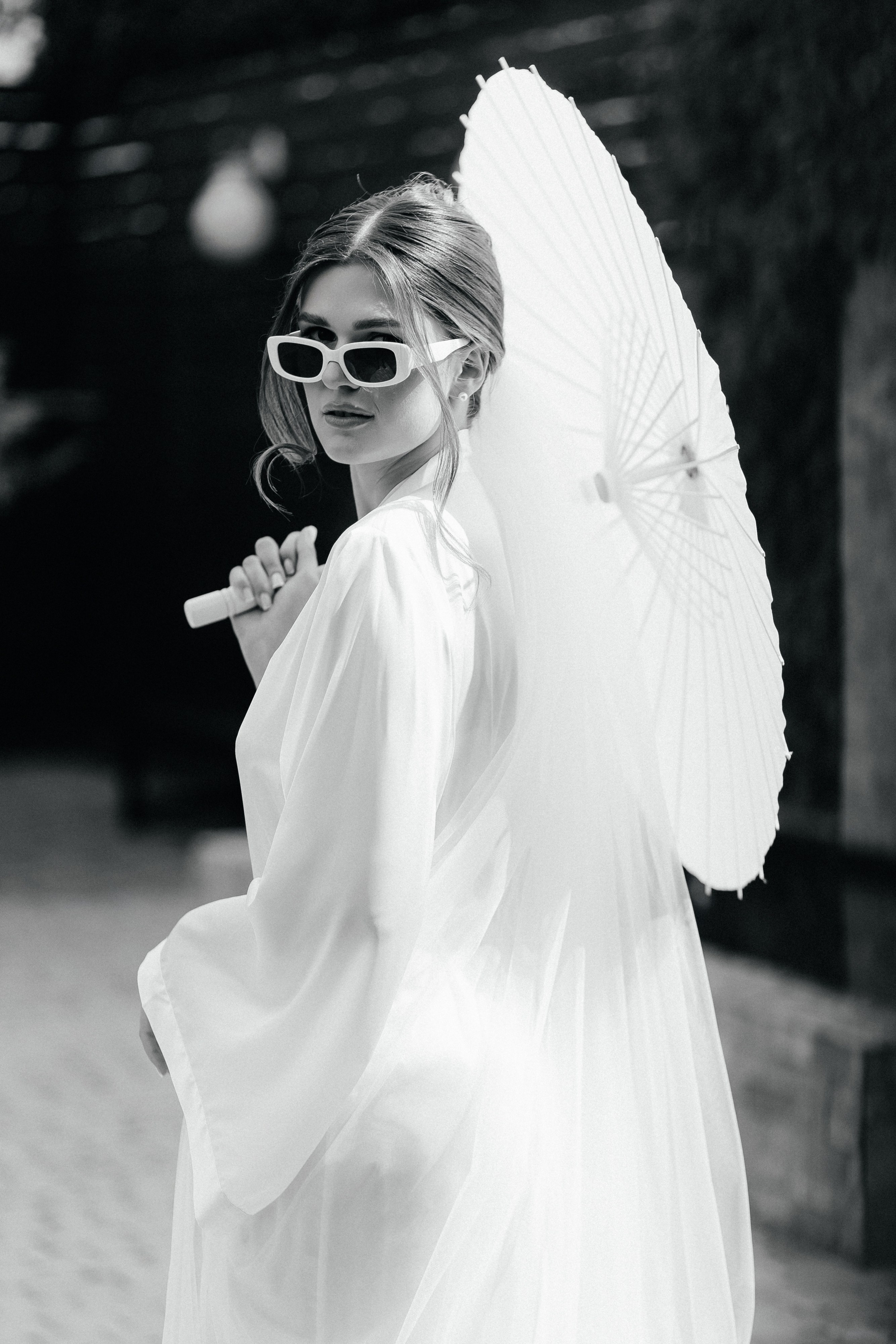 Свадебная фотосессия Анастасии и Игоря в Усадьбе Легенда. Свадебный фотограф в Минске/Беларуси Сергей Спиридонов