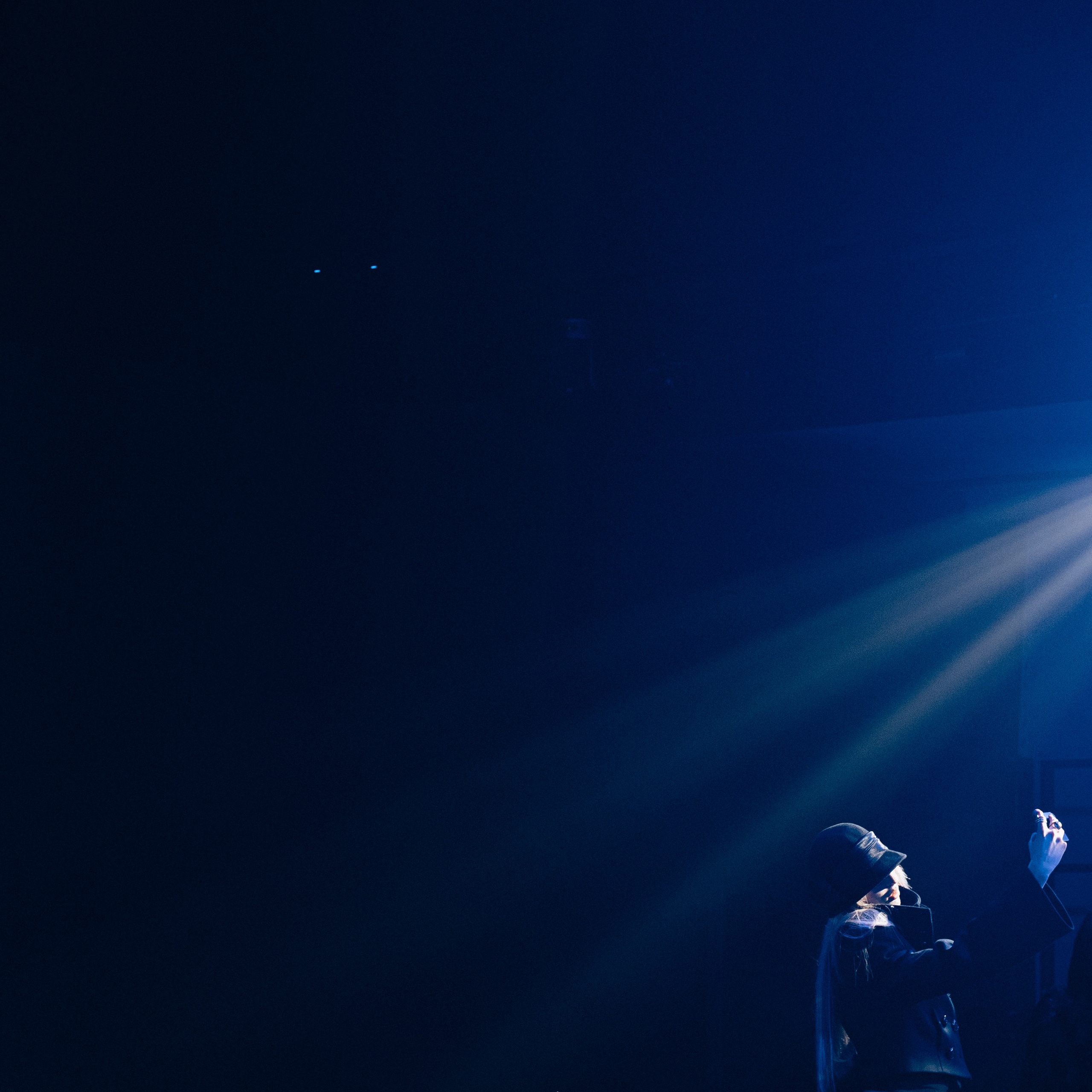 SKOLKOVO. Свадебный фотограф в Санкт-Петербурге и Москве Андрей Чернов