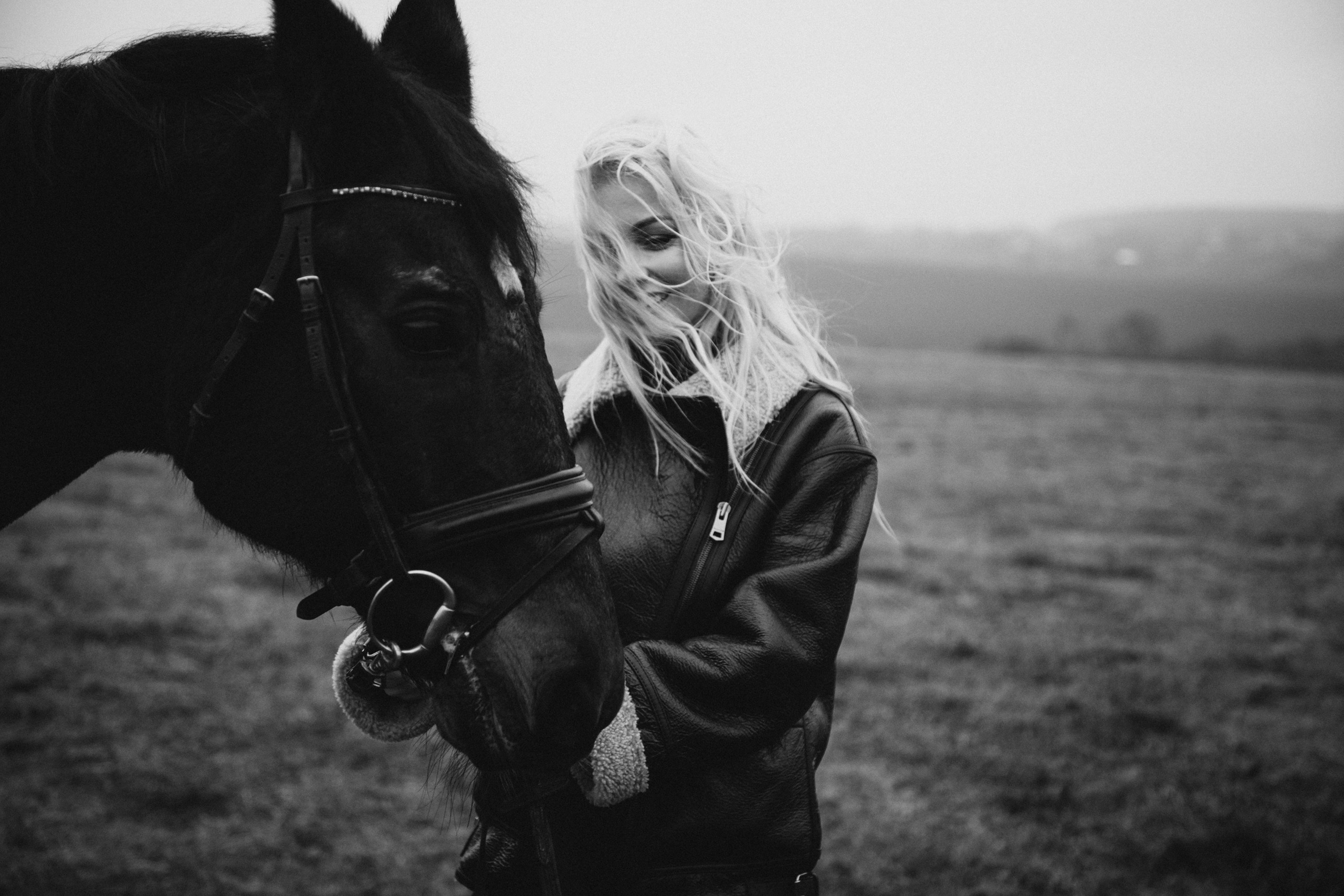 ЖЕНСКИЕ ПОРТРЕТЫ. Женский и свадебный фотограф в Москве и Туле ТашаПряникова