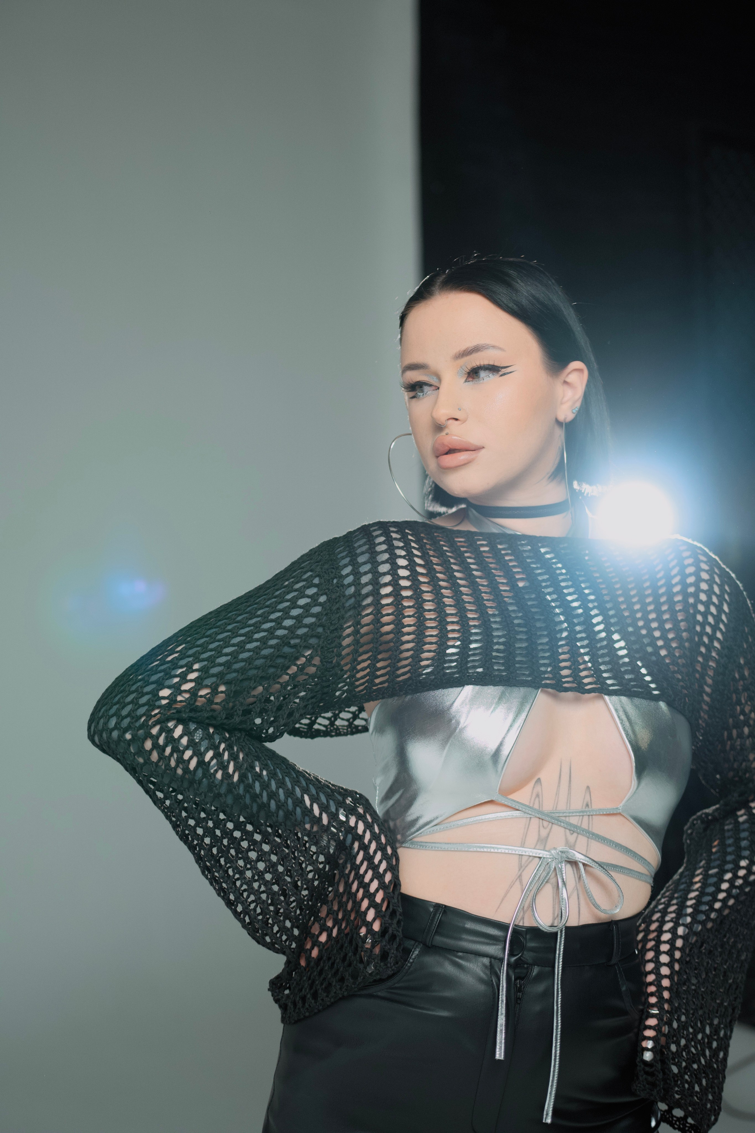 Для Алёны. ЦАРЕВ ДМИТРИЙ — ФОТОГРАФ ЧЕЛЯБИНСК