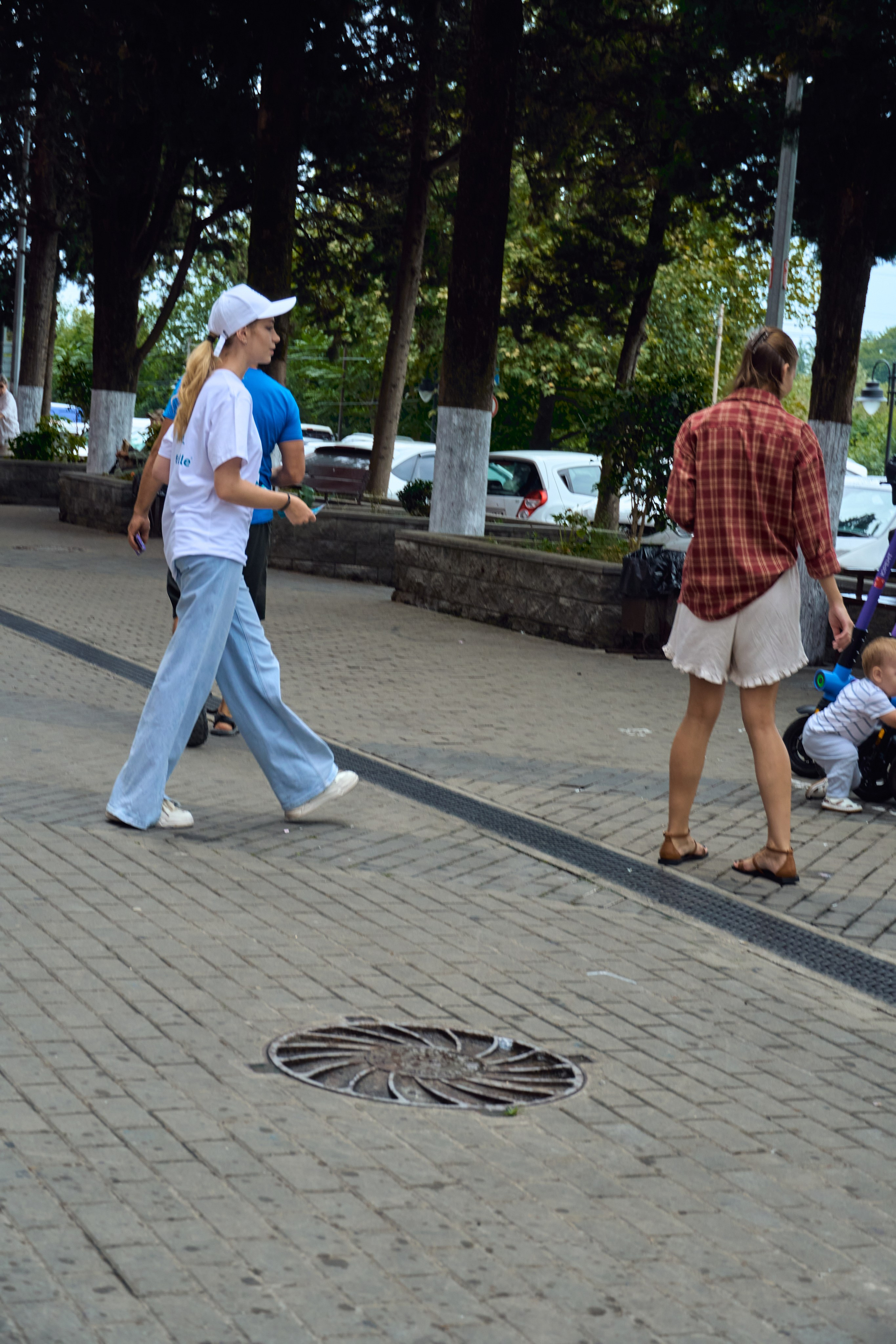 1000 Магнит Аптека Сочи. ЦАРЕВ ДМИТРИЙ — ФОТОГРАФ ЧЕЛЯБИНСК