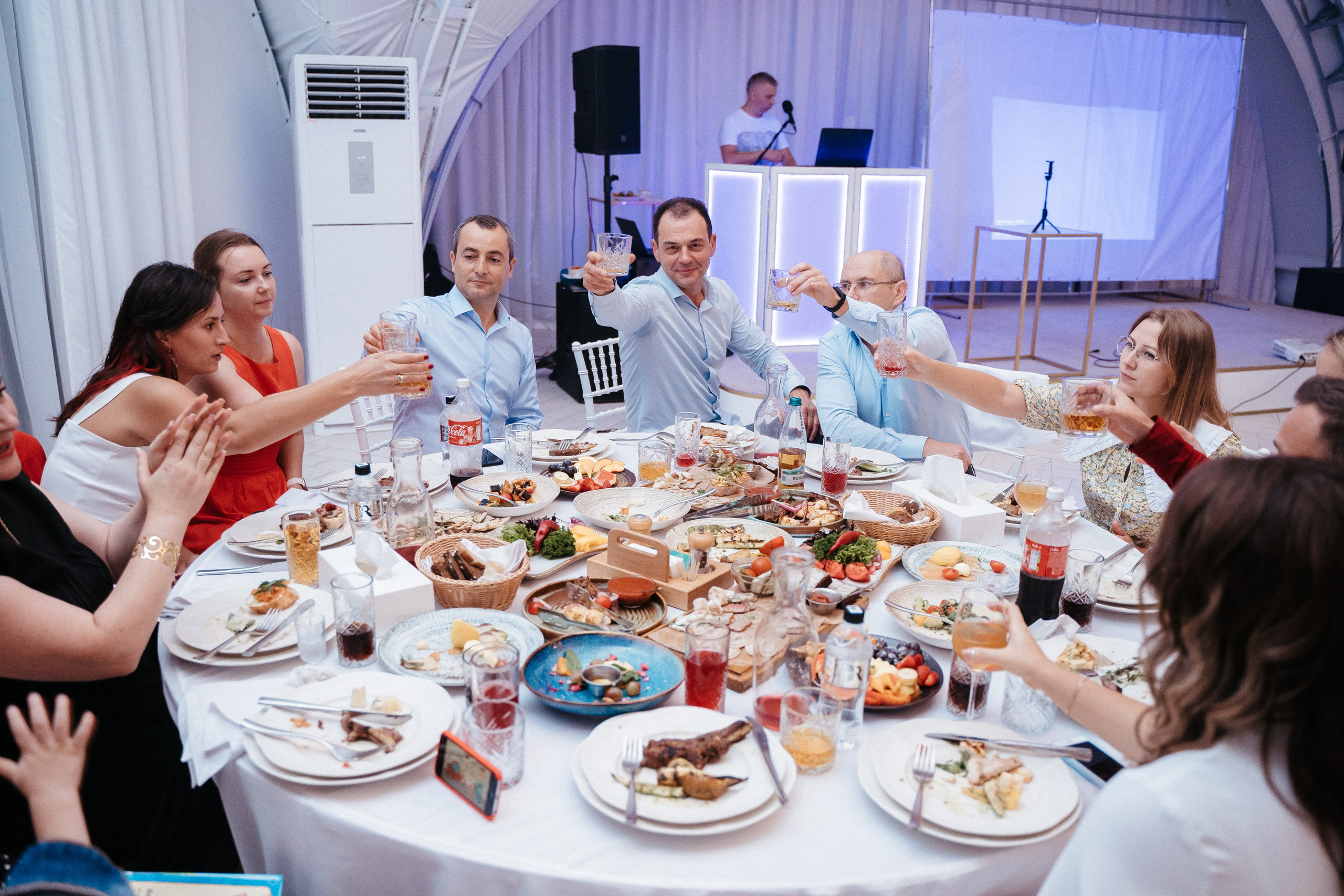 Ави Центр. Свадебный фотограф в Симферополе