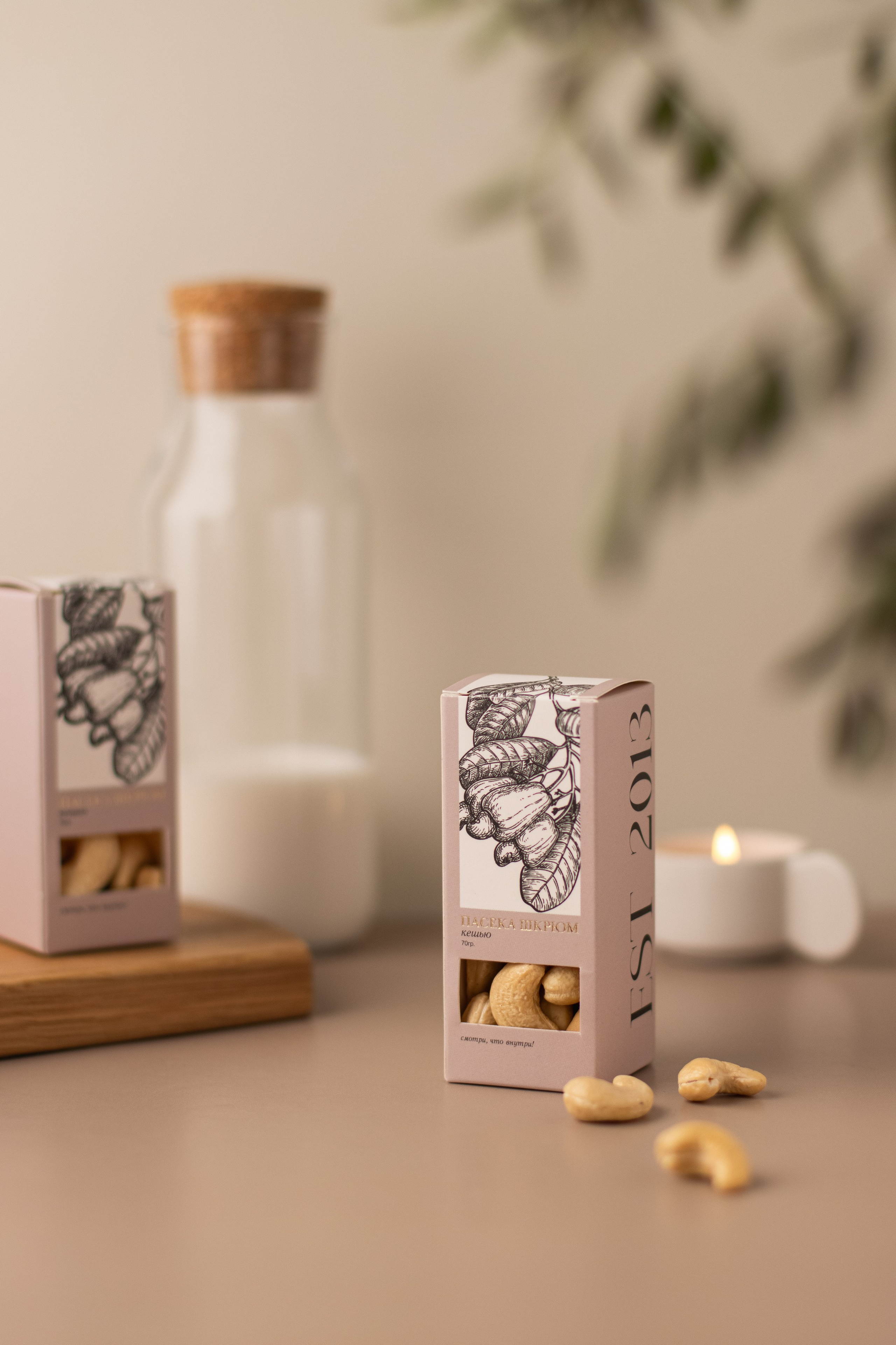 Пасека Шкрюм. Предметный фотограф в Балашихе Анастасия Михайлова